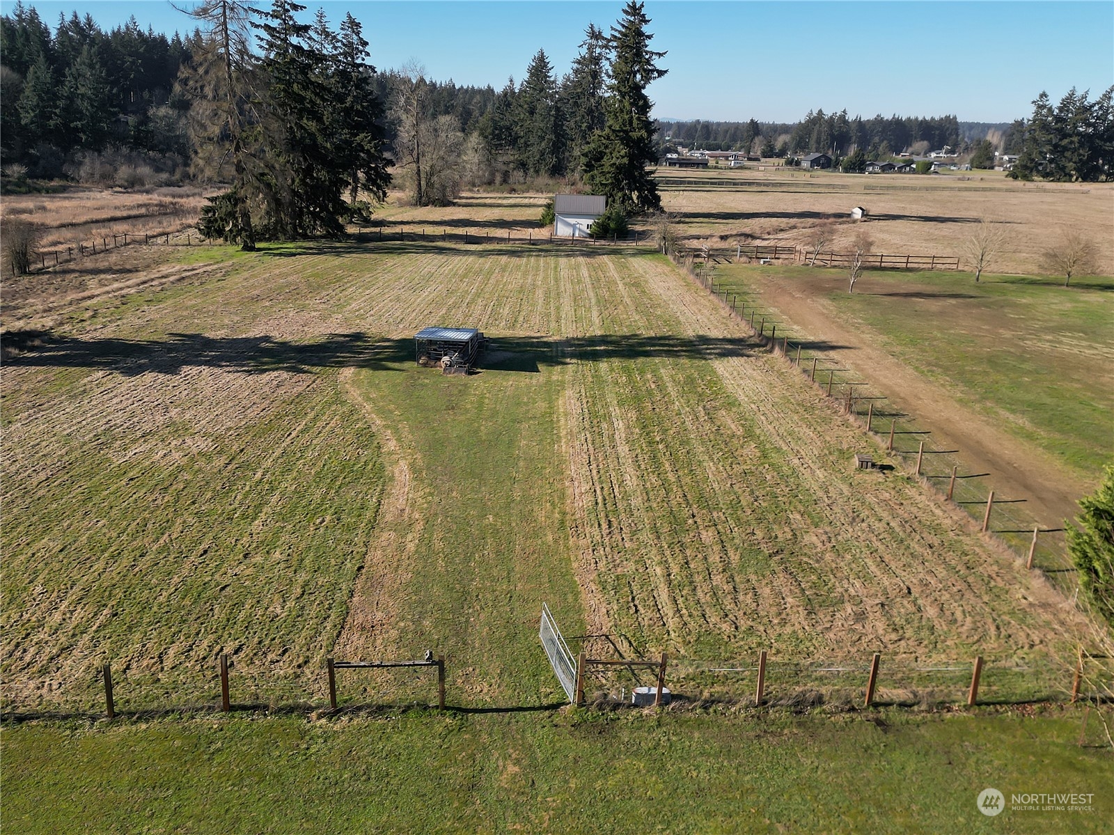18220 122nd Lane SE