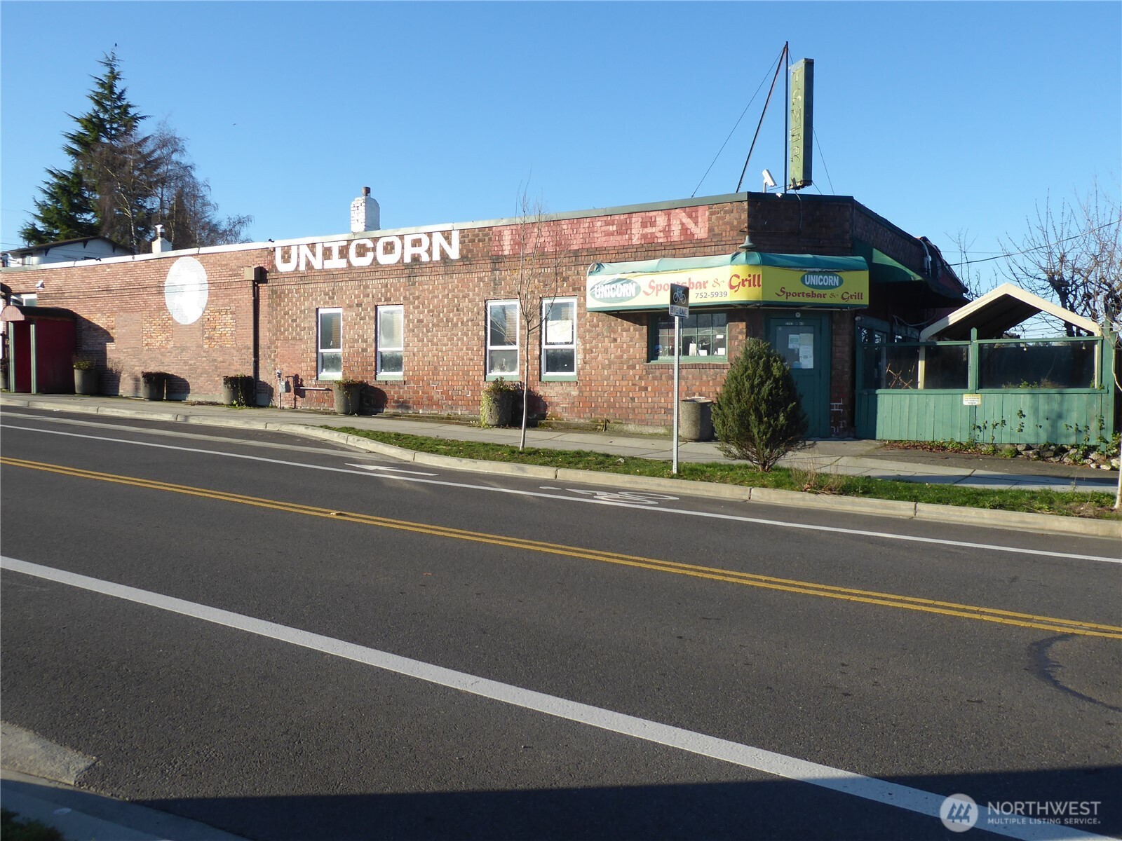 5302 N 49th Street