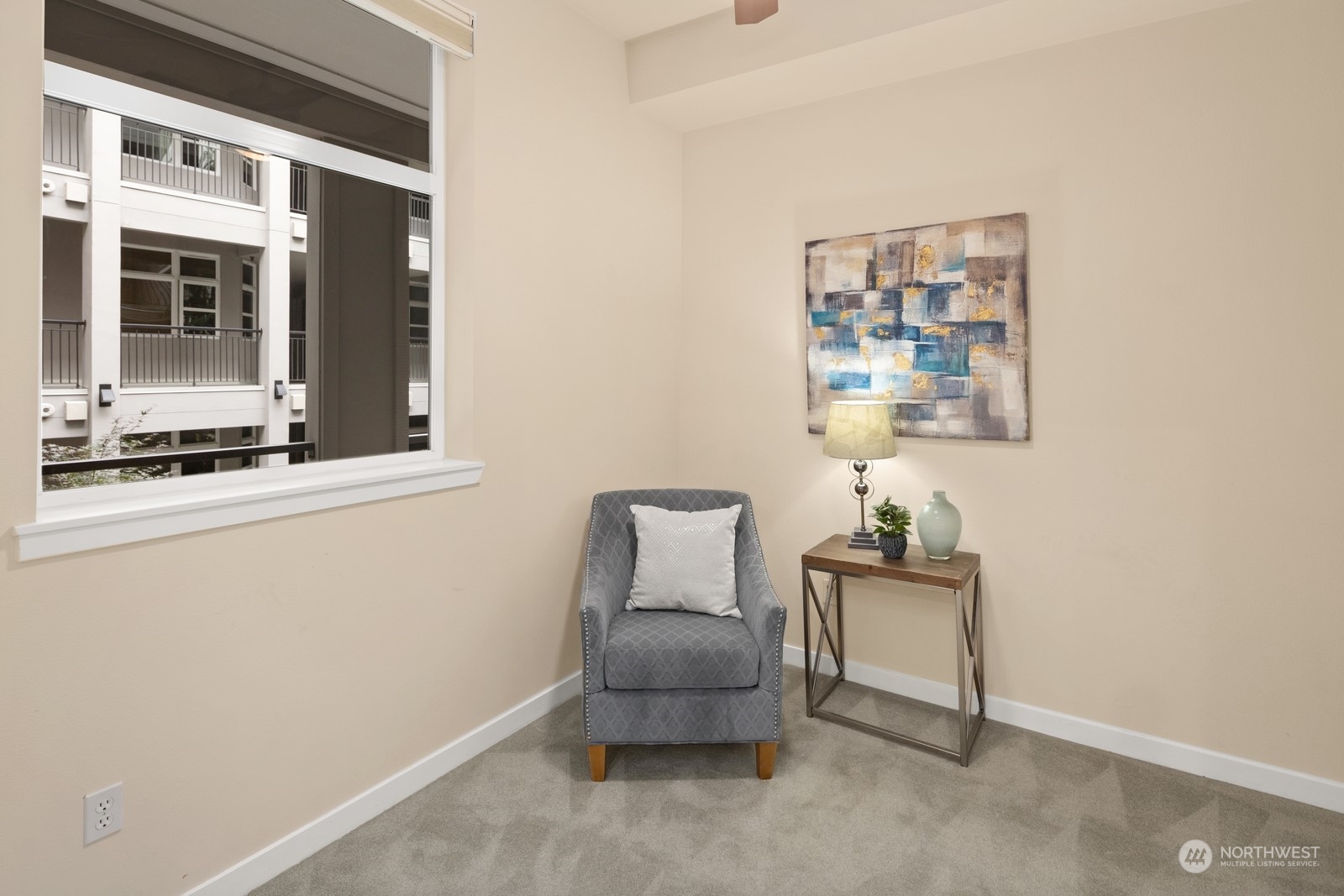 521 7th Avenue Unit: 103