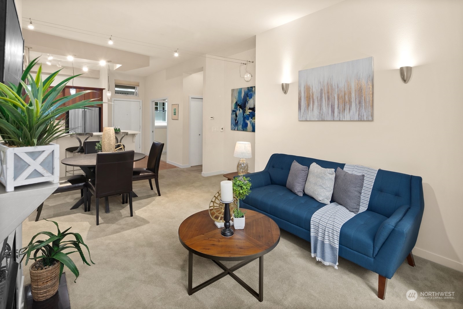 521 7th Avenue Unit: 103