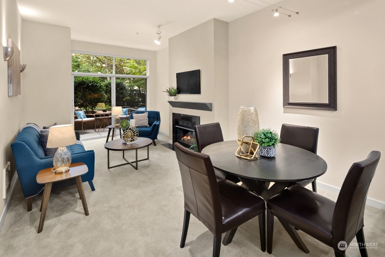 521 7th Avenue Unit: 103