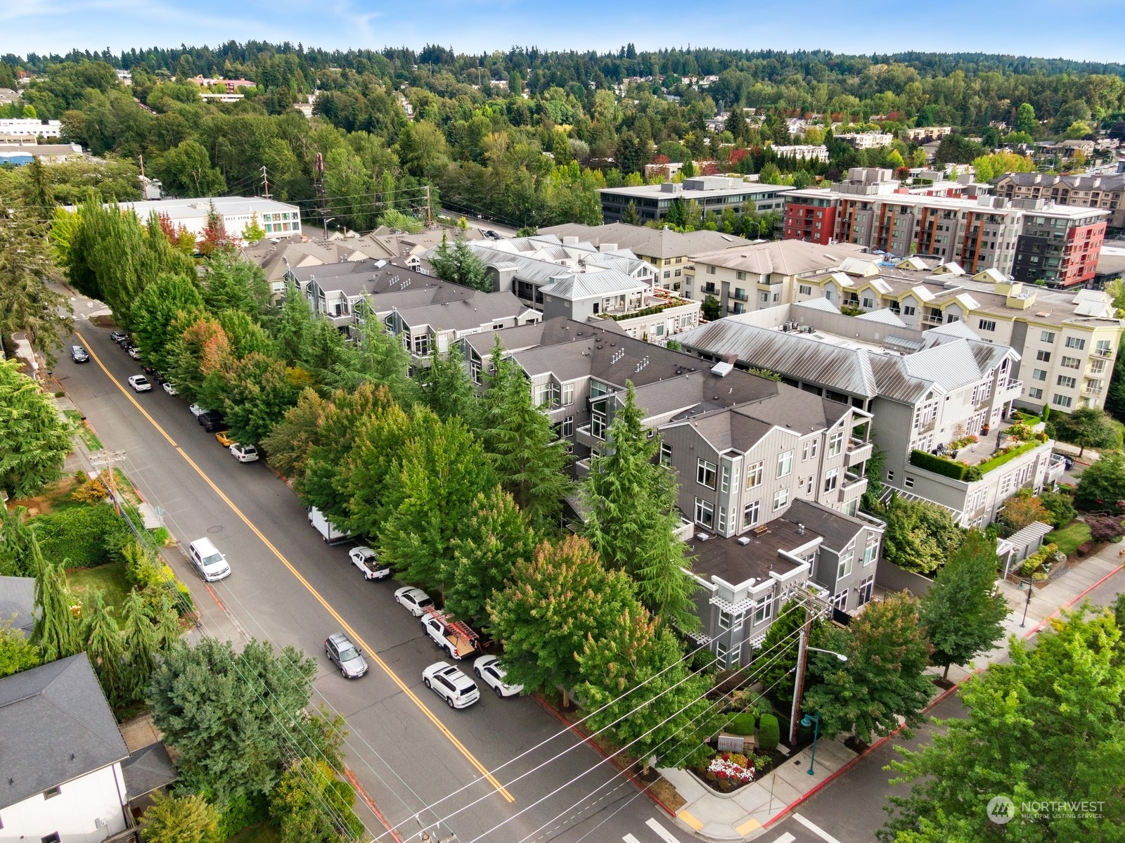521 7th Avenue Unit: 103