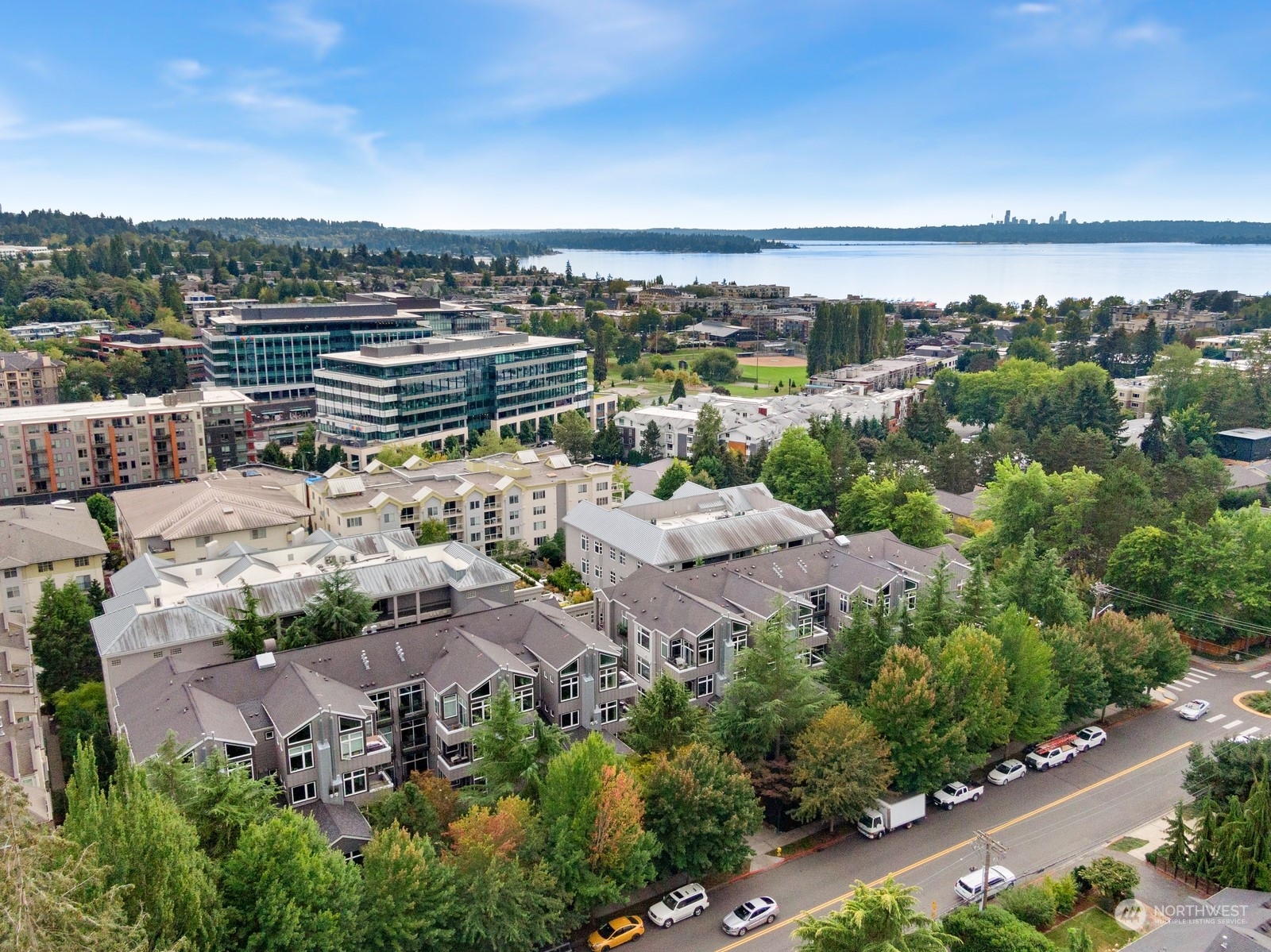 521 7th Avenue Unit: 103