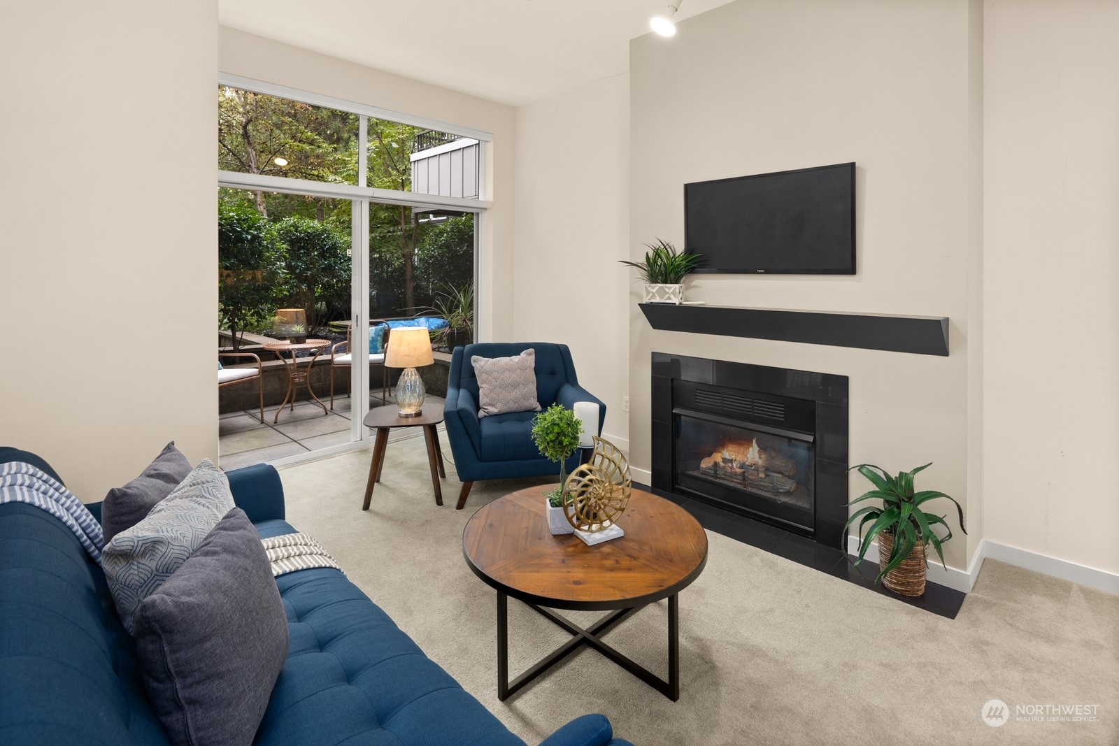 521 7th Avenue Unit: 103