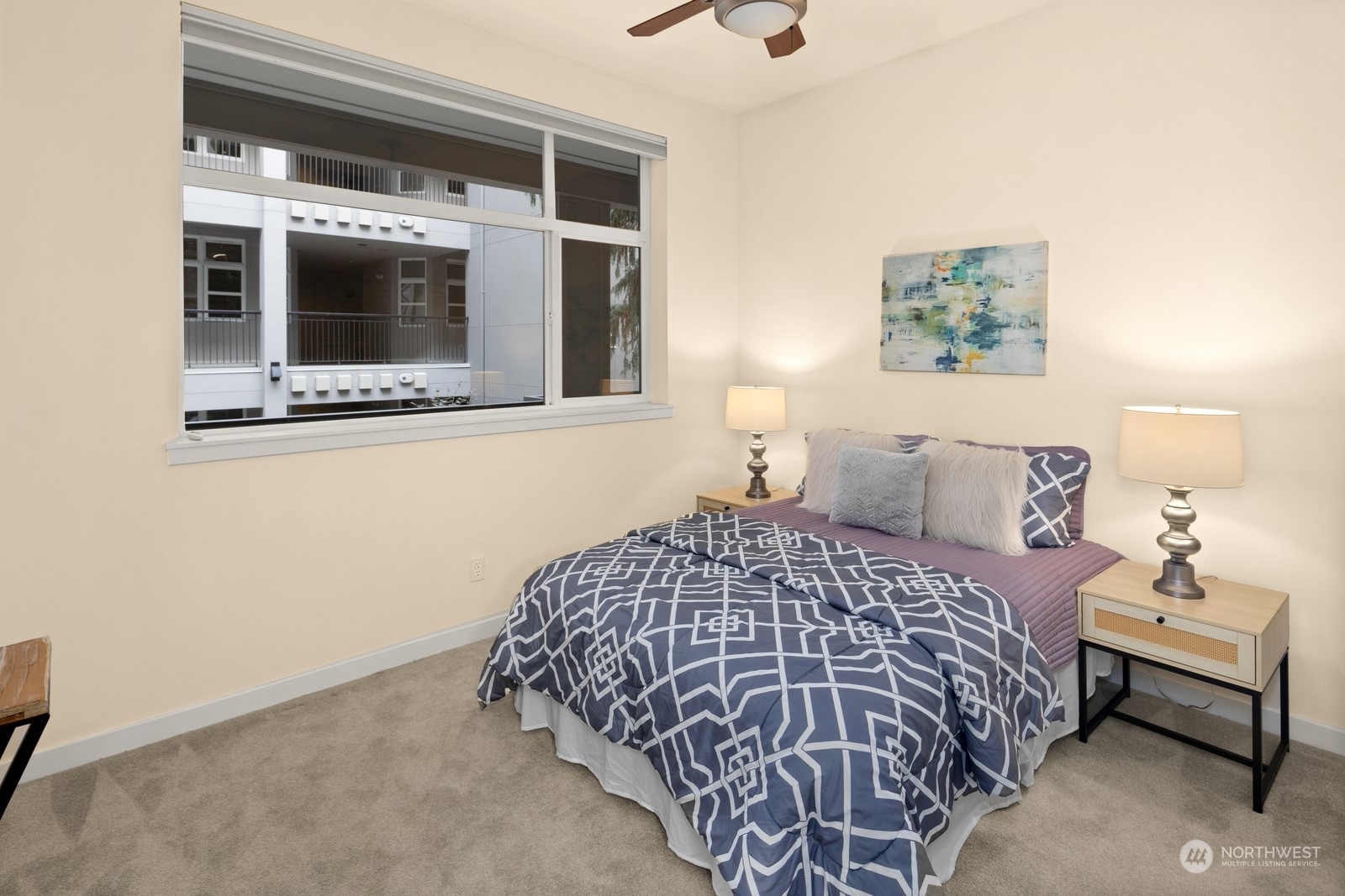 521 7th Avenue Unit: 103