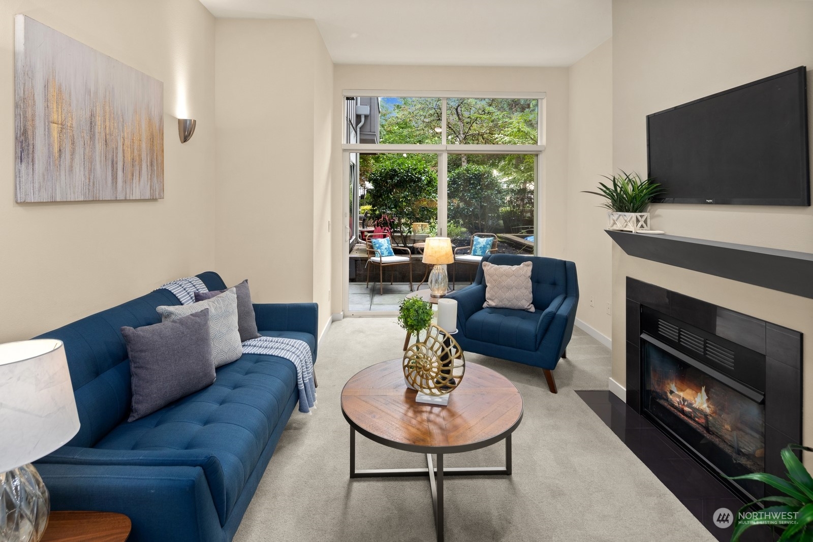 521 7th Avenue Unit: 103