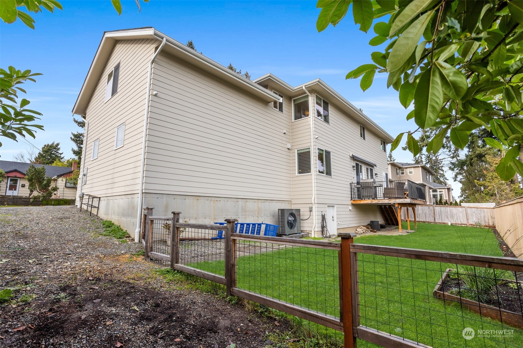 2044 S 312th Street