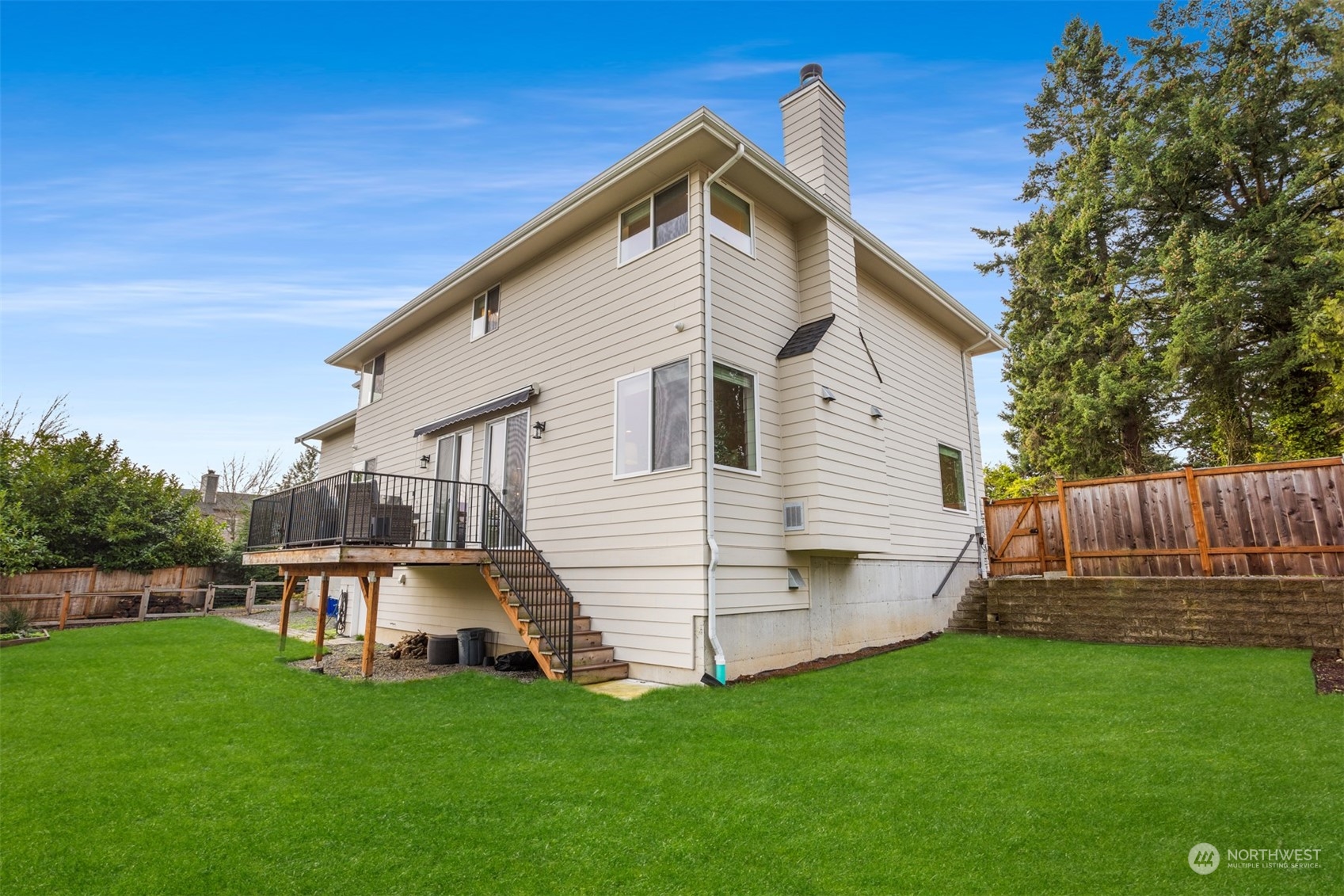 2044 S 312th Street