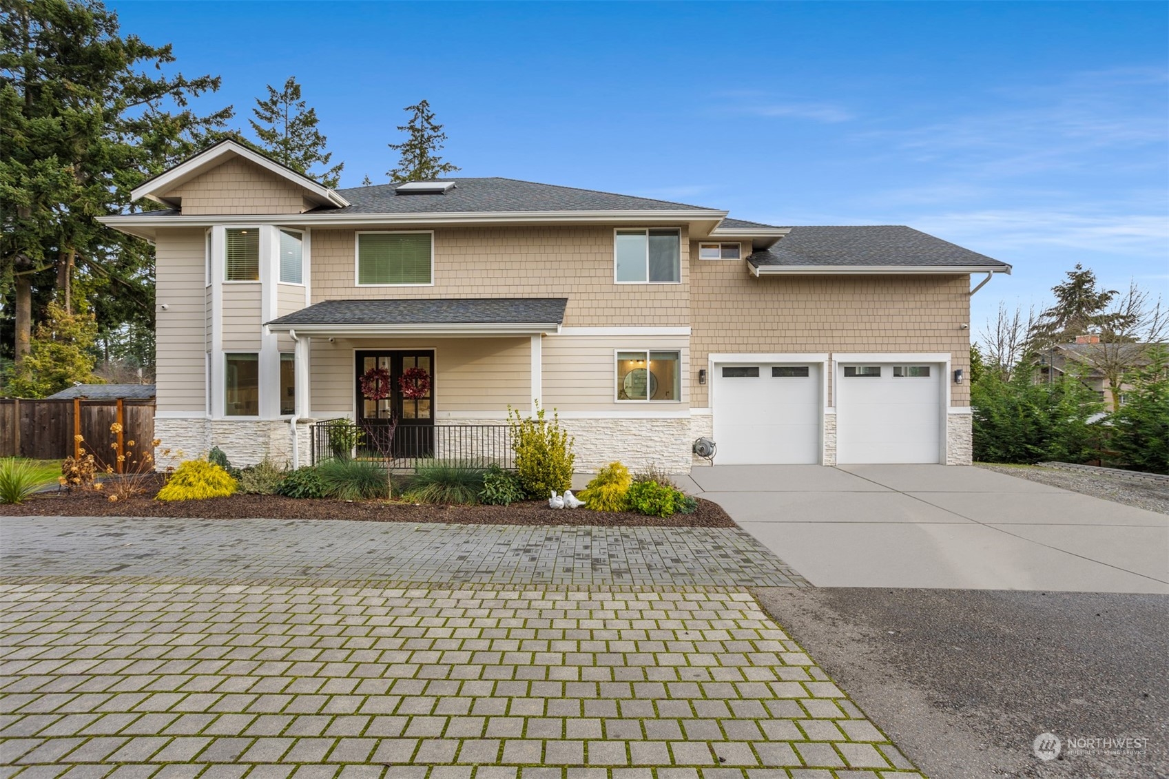 2044 S 312th Street