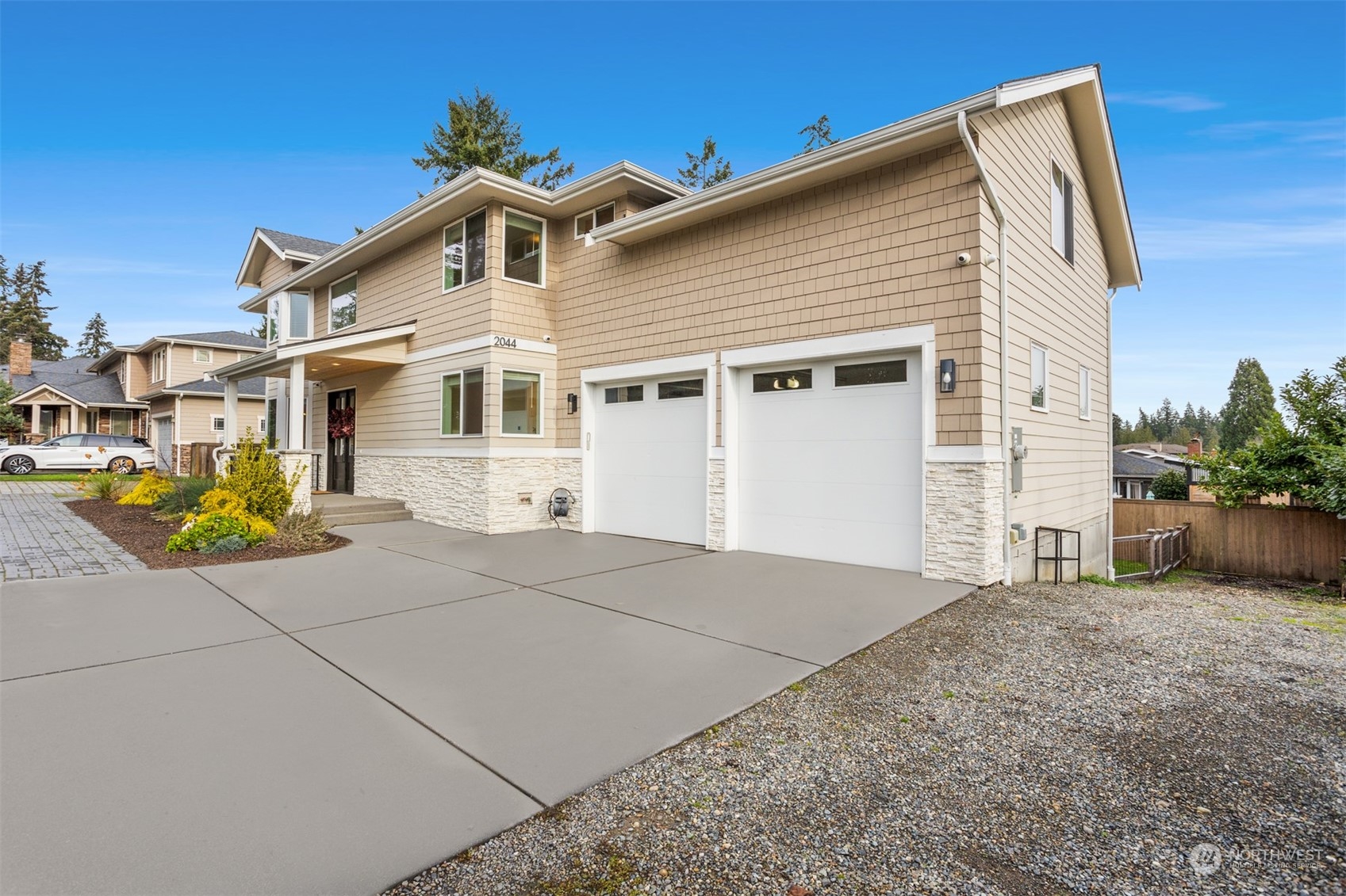 2044 S 312th Street