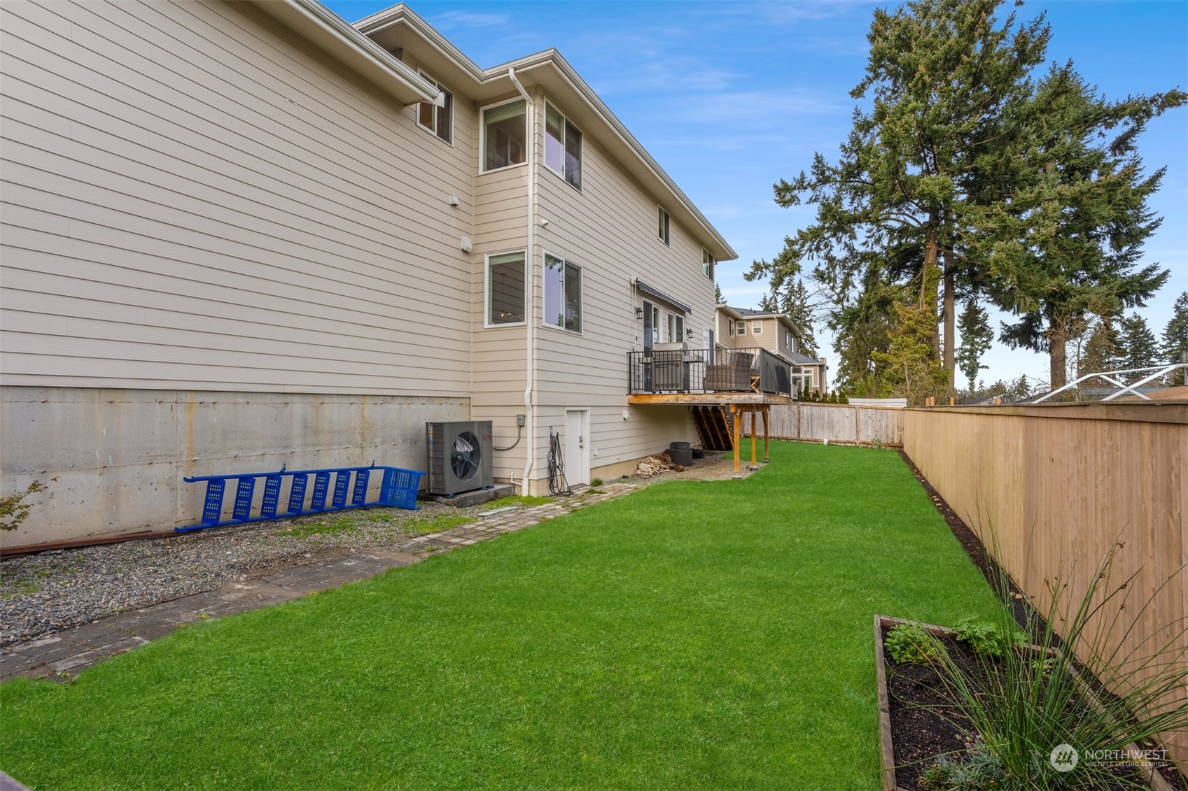 2044 S 312th Street