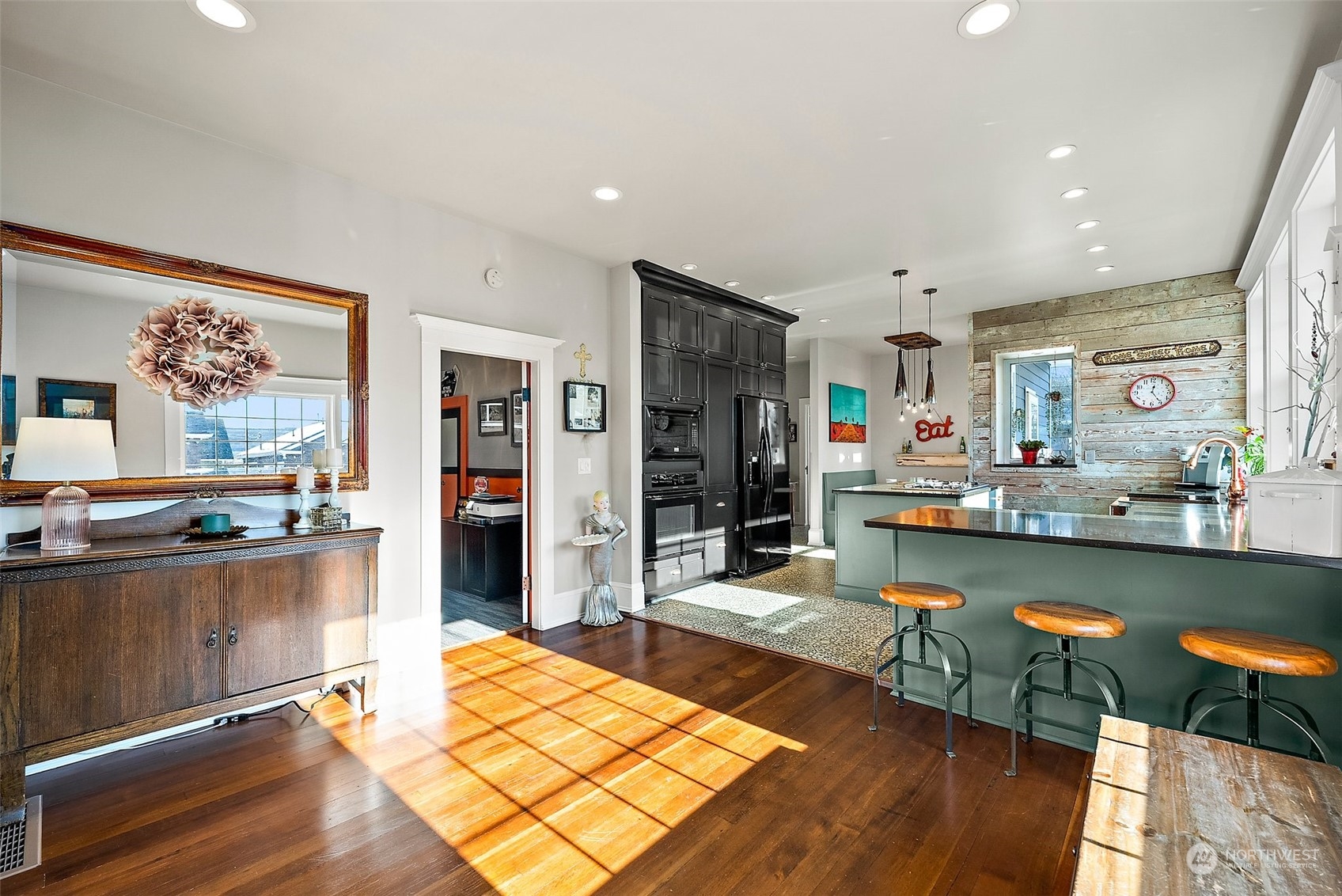 409 5th Street NW