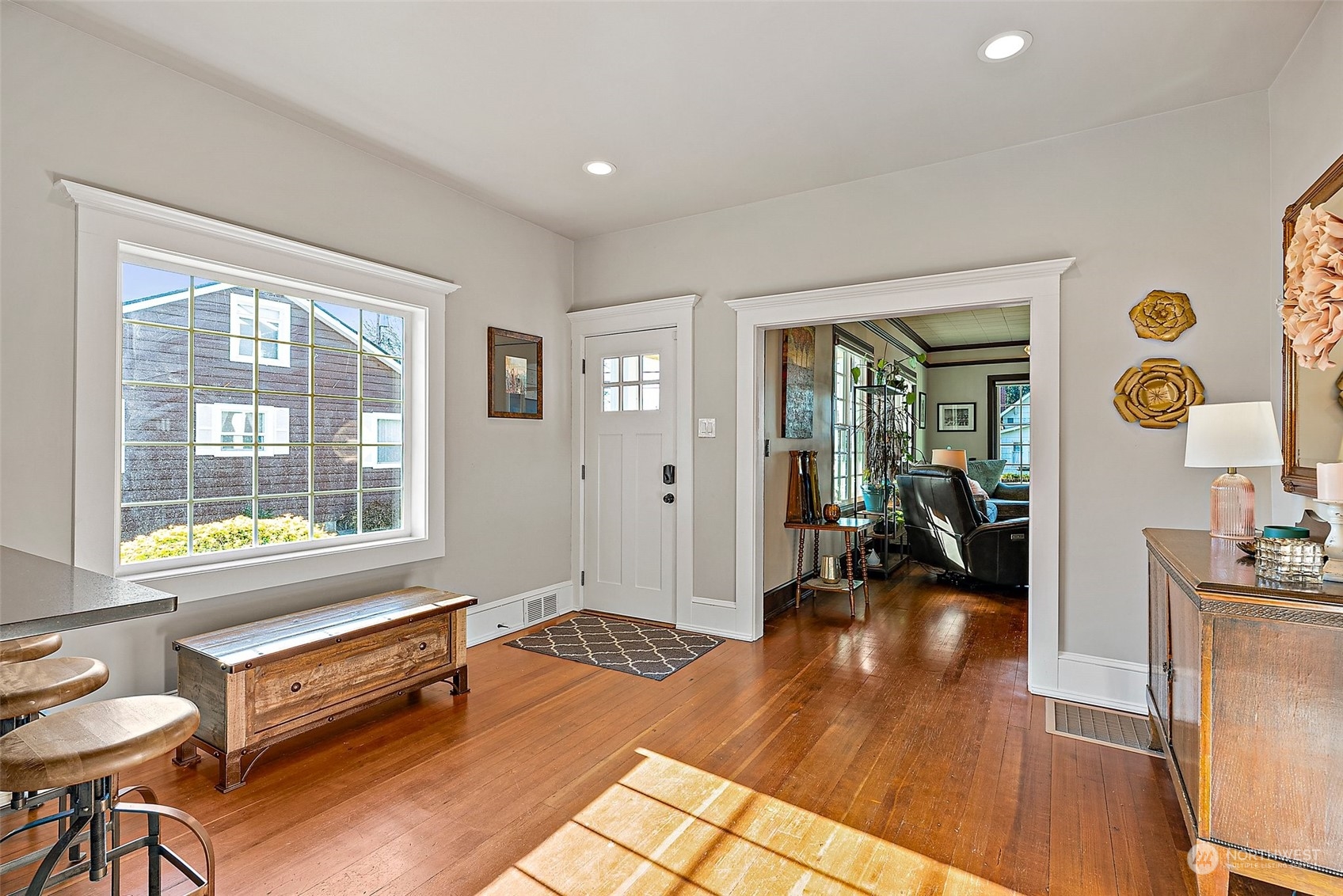 409 5th Street NW