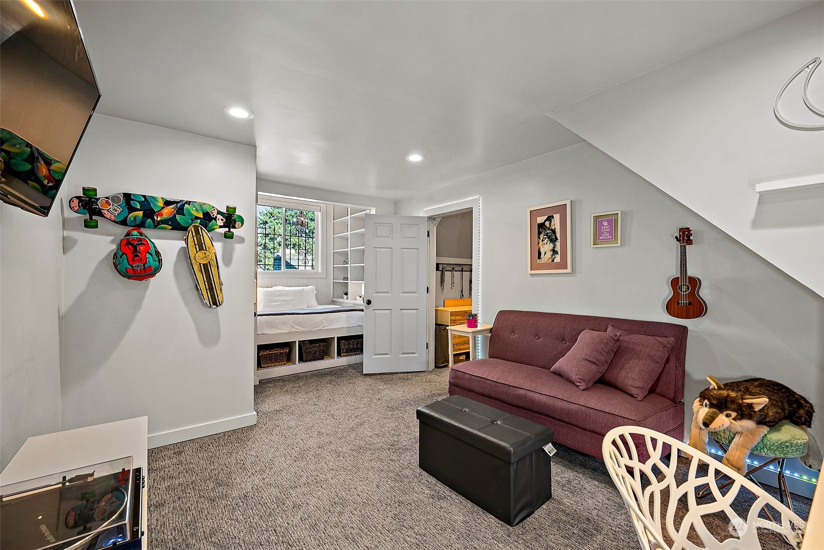 409 5th Street NW
