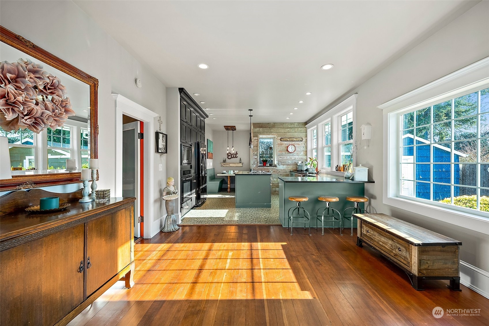 409 5th Street NW