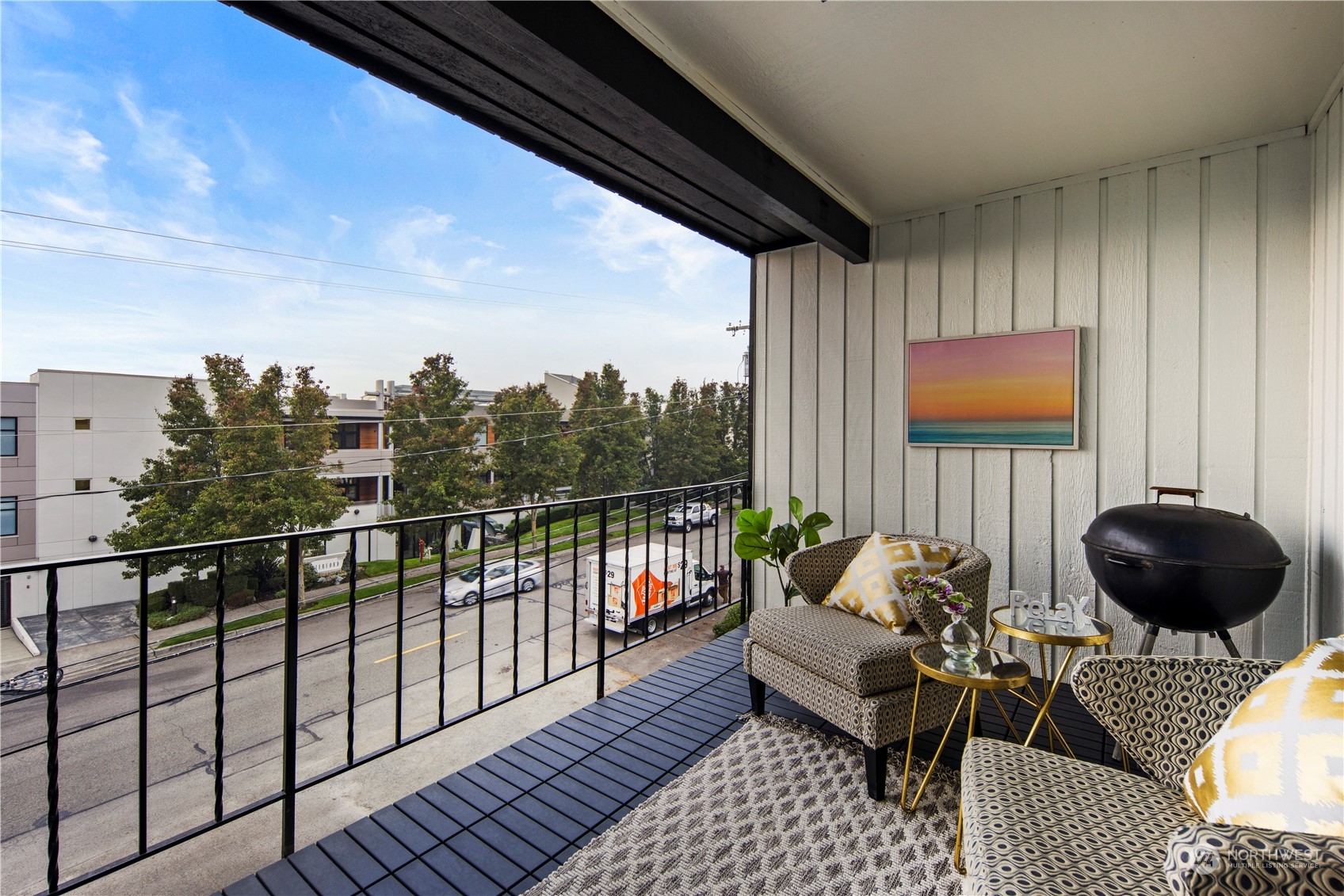 22532 6th Avenue S Unit: 3-A