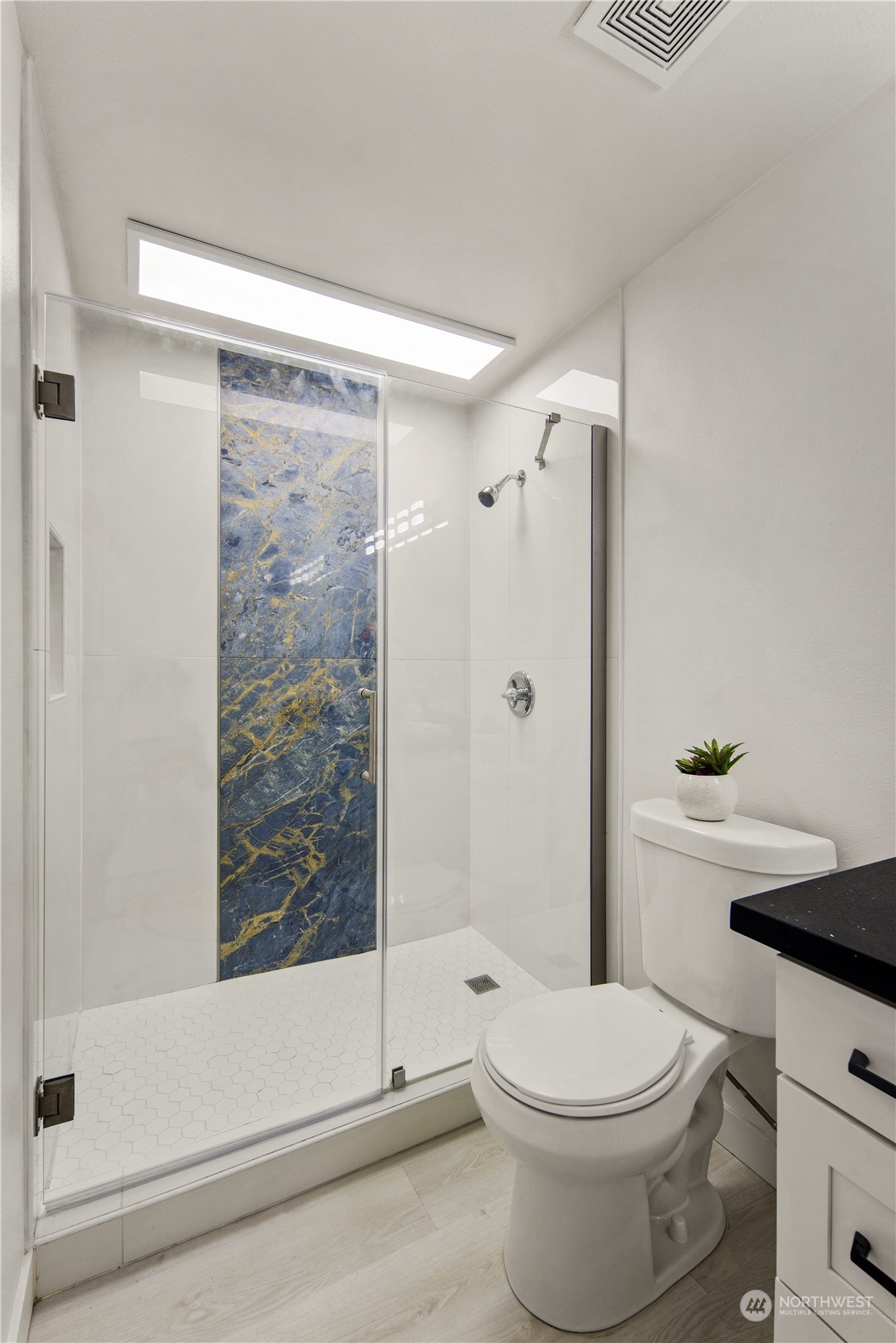 22532 6th Avenue S Unit: 3-A