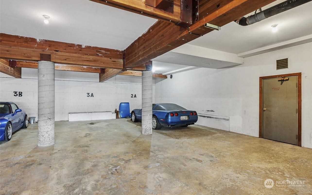 22532 6th Avenue S Unit: 3-A