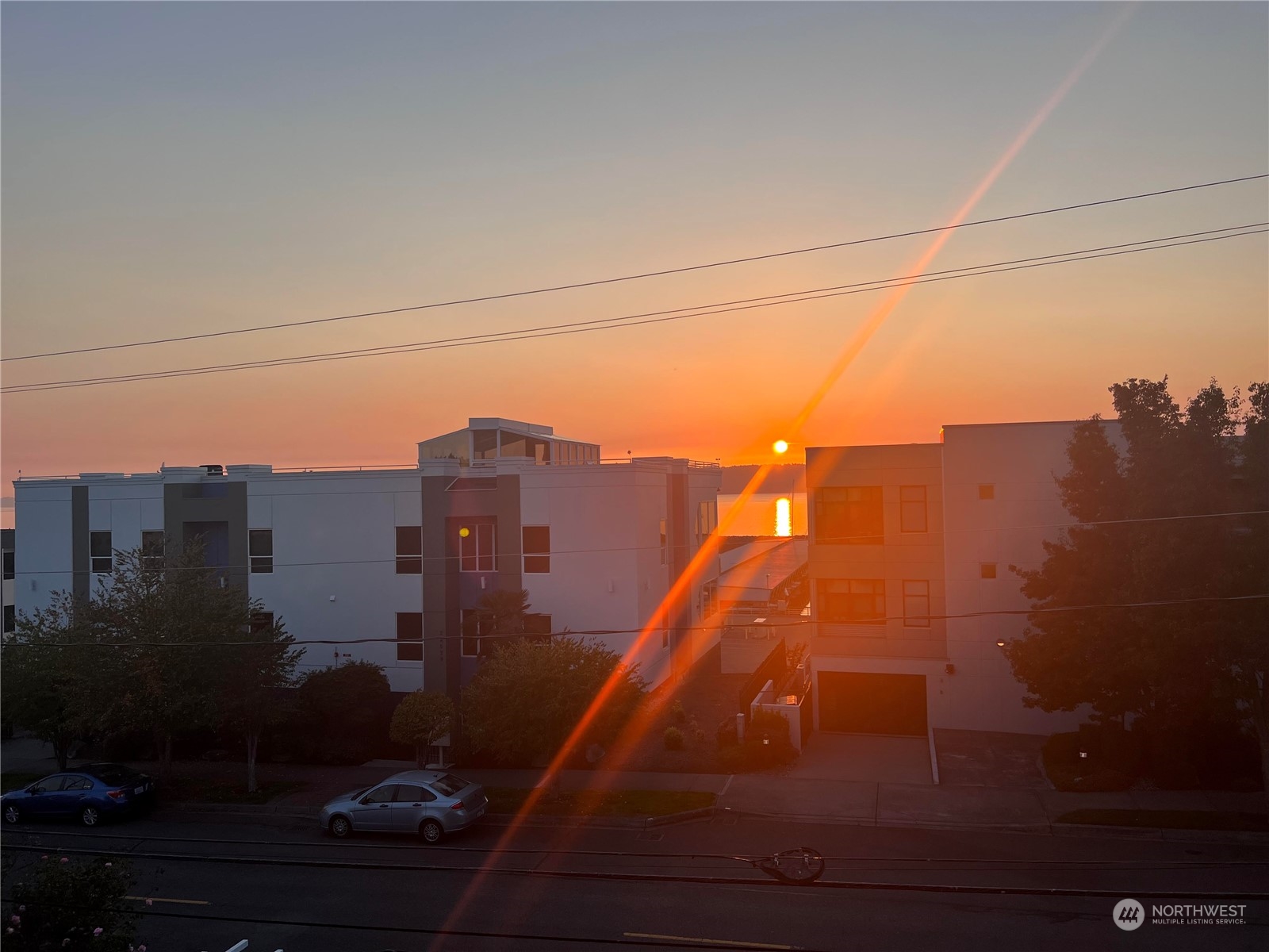 22532 6th Avenue S Unit: 3-A