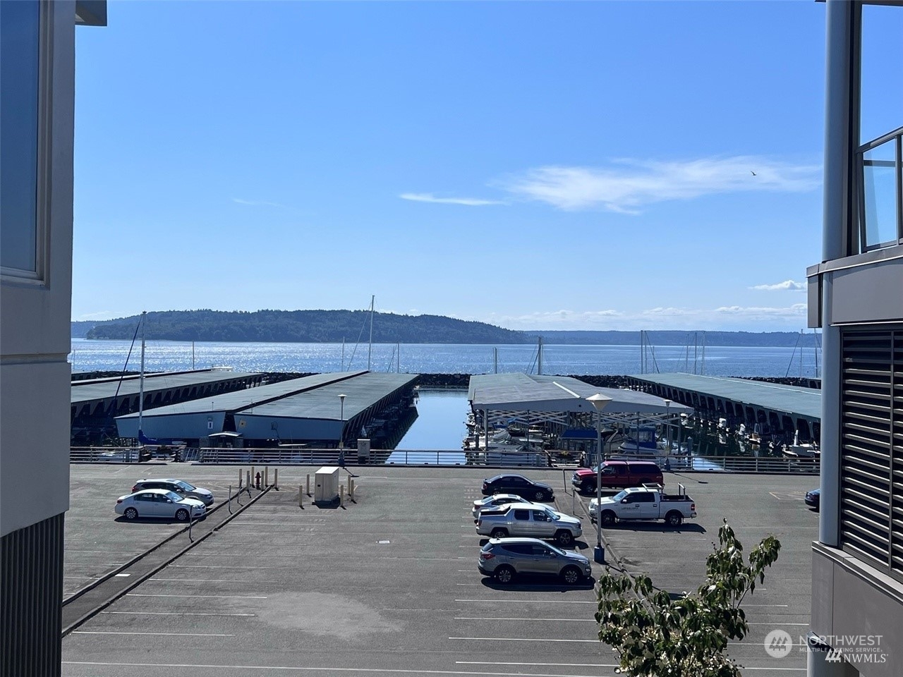 22532 6th Avenue S Unit: 3-A