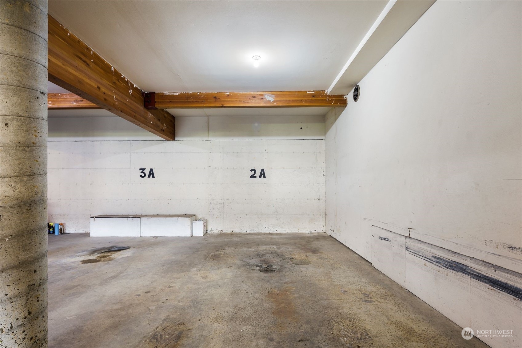22532 6th Avenue S Unit: 3-A