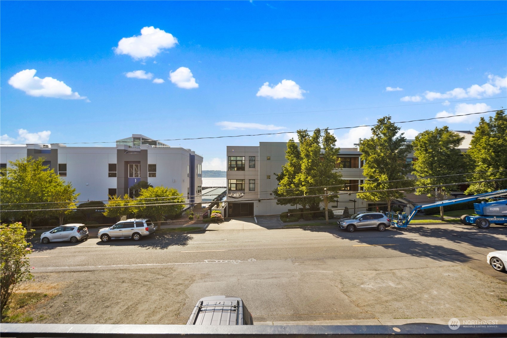 22532 6th Avenue S Unit: 3-A