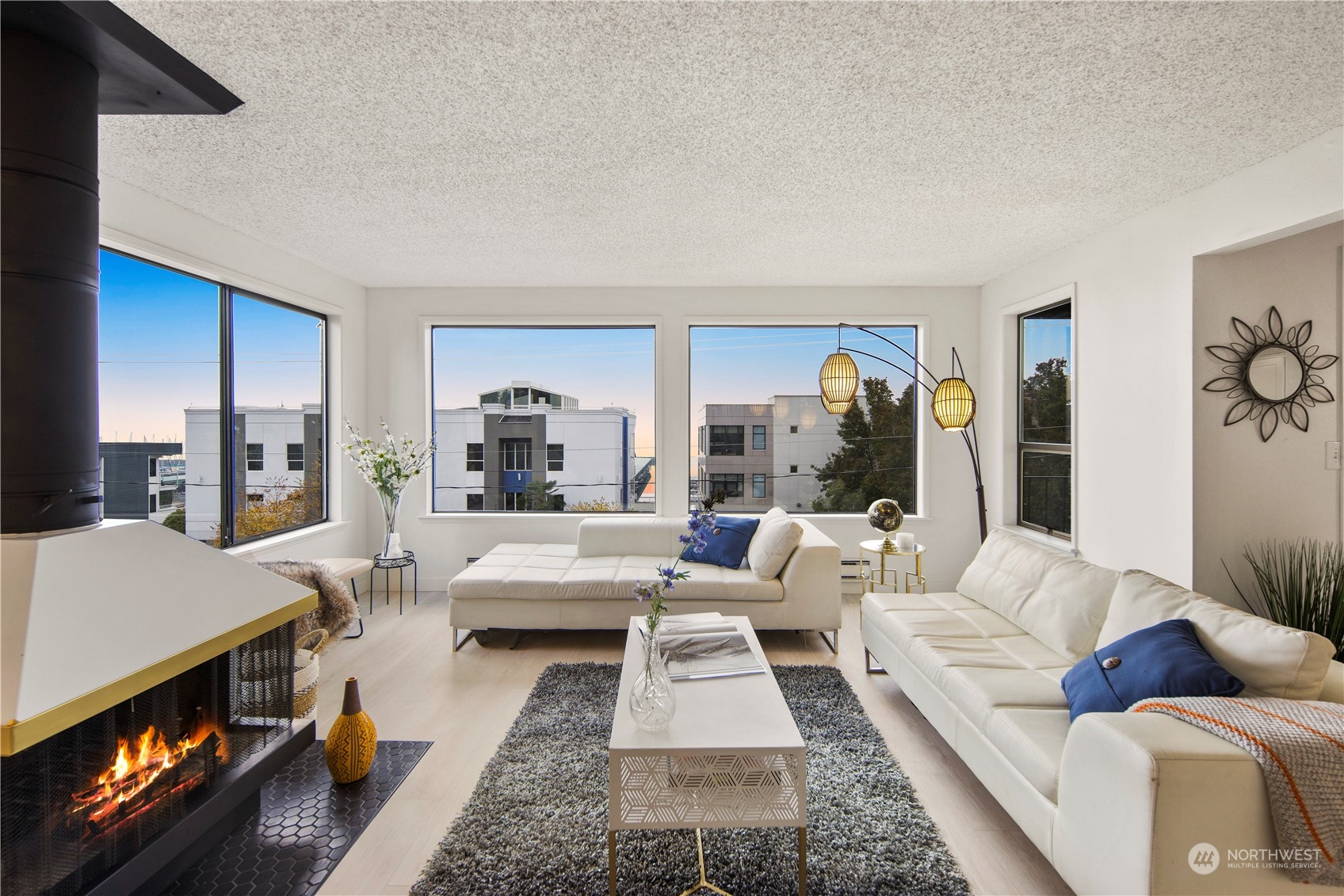 22532 6th Avenue S Unit: 3-A