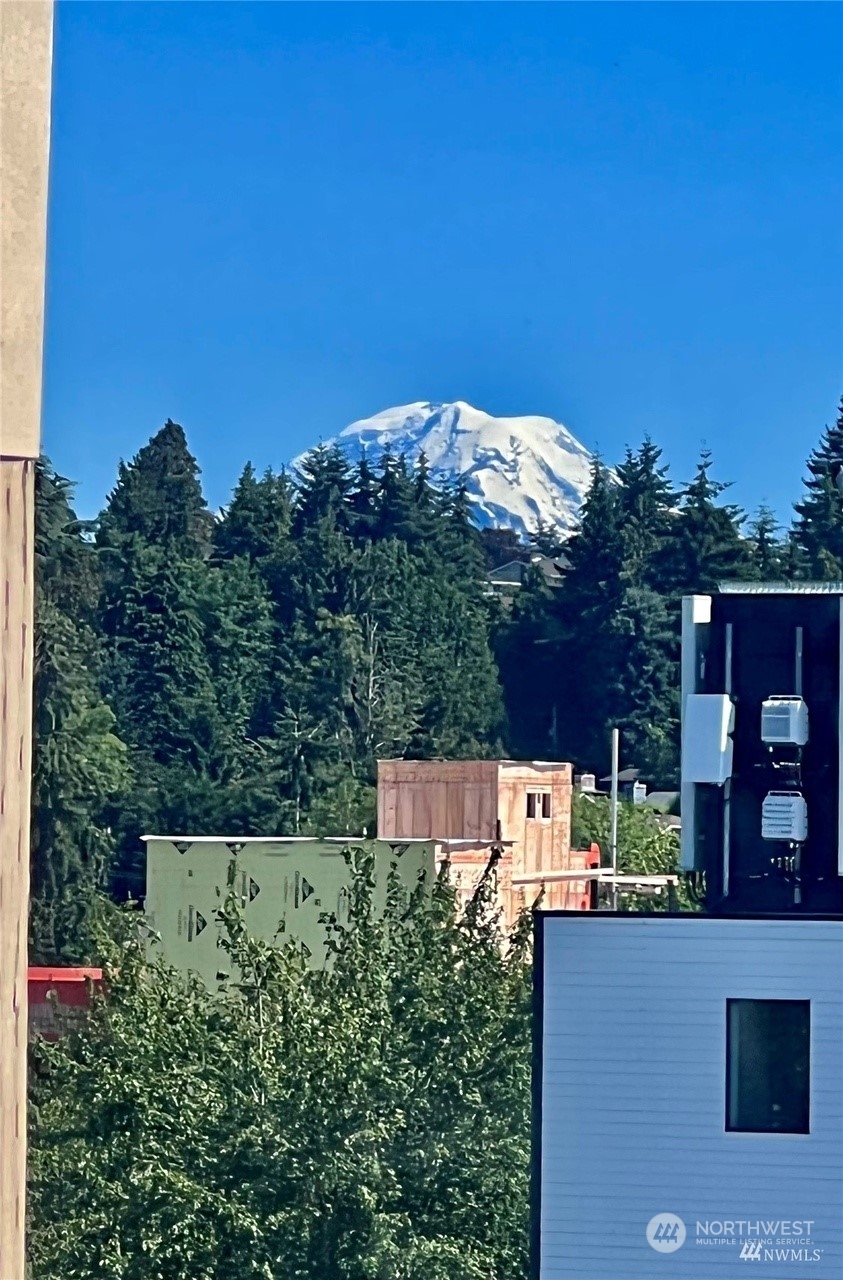 22532 6th Avenue S Unit: 3-A