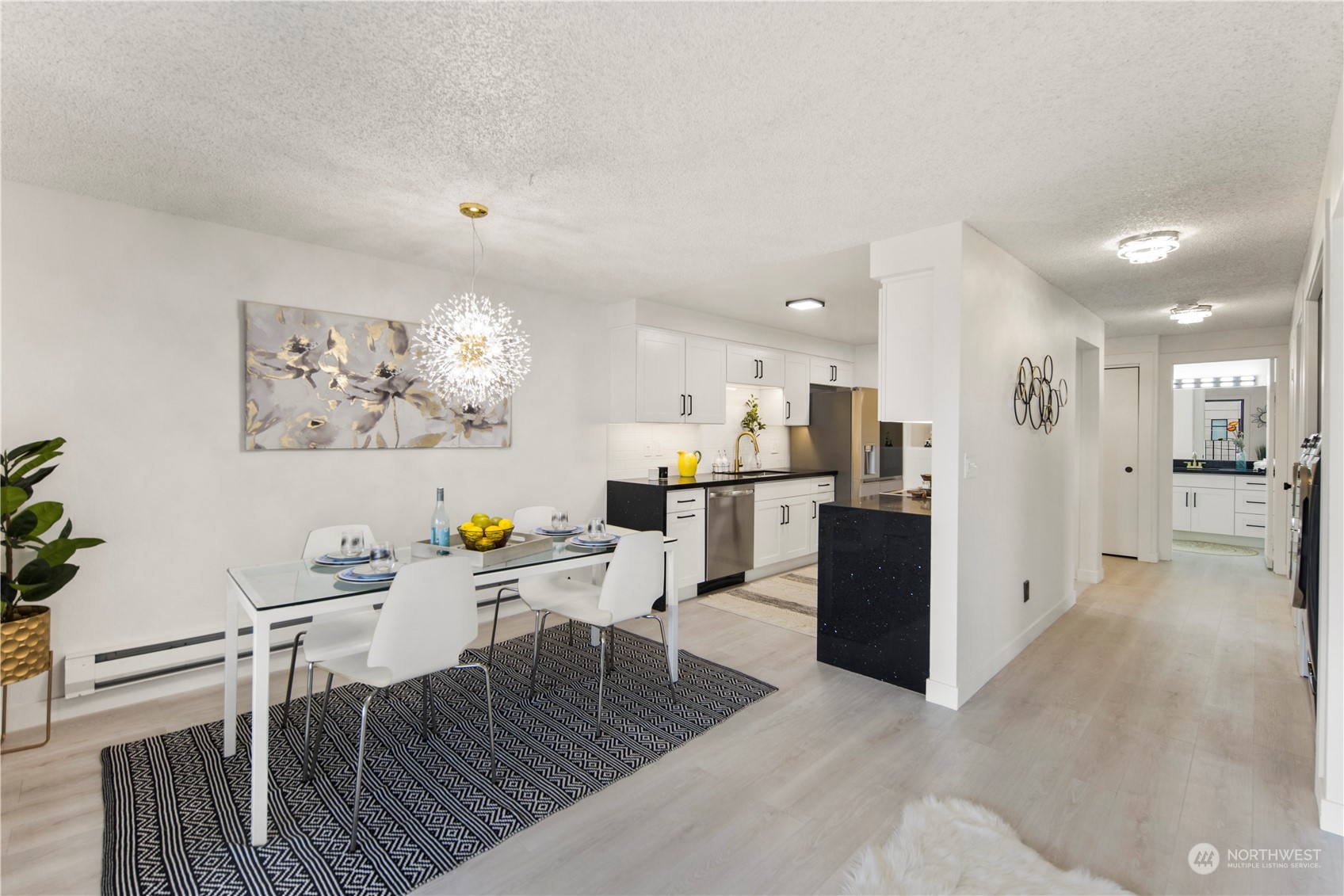 22532 6th Avenue S Unit: 3-A
