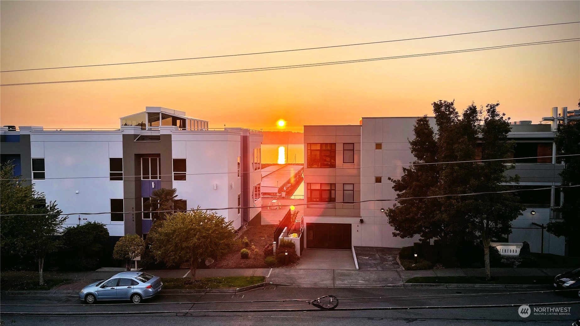 22532 6th Avenue S Unit: 3-A