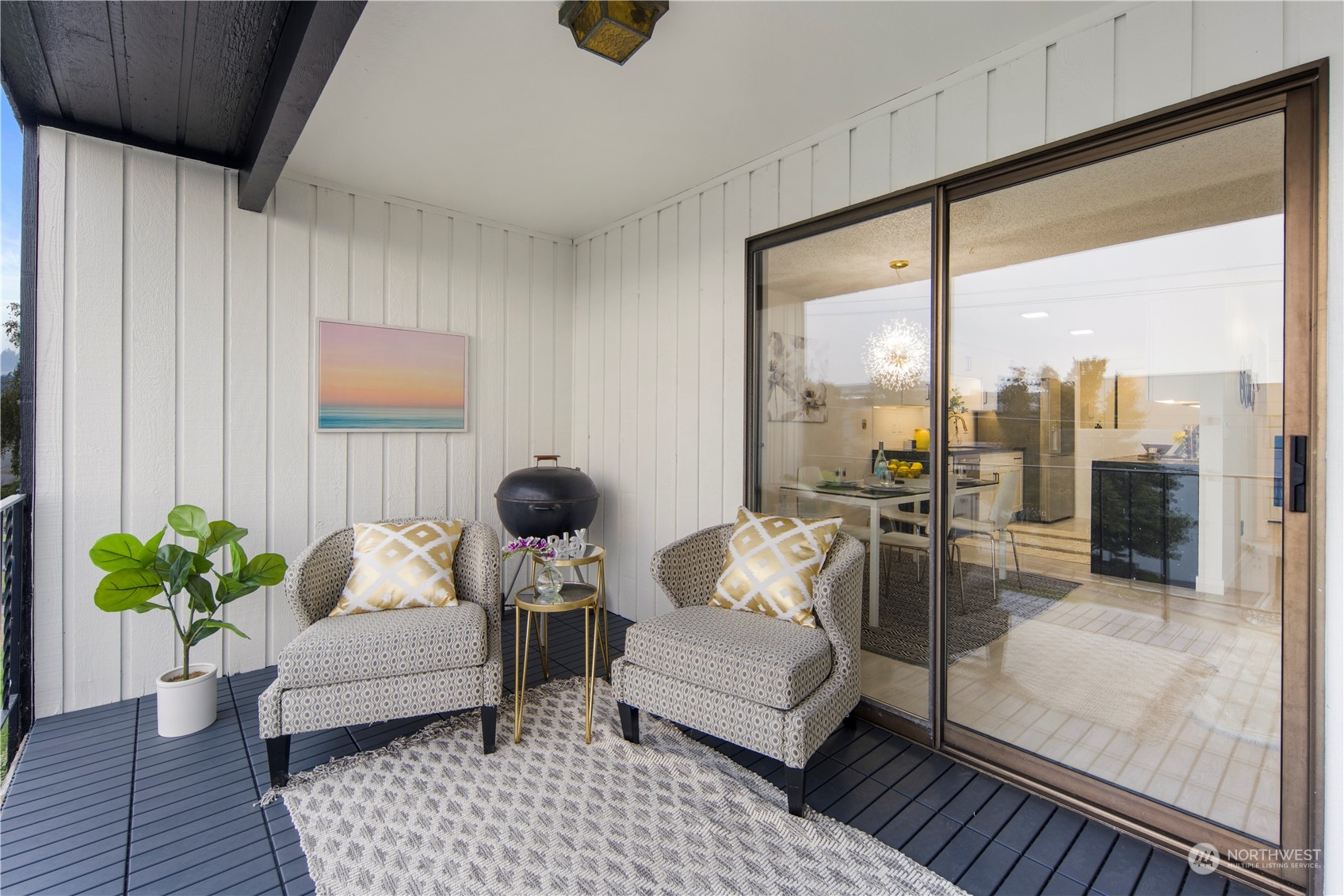 22532 6th Avenue S Unit: 3-A