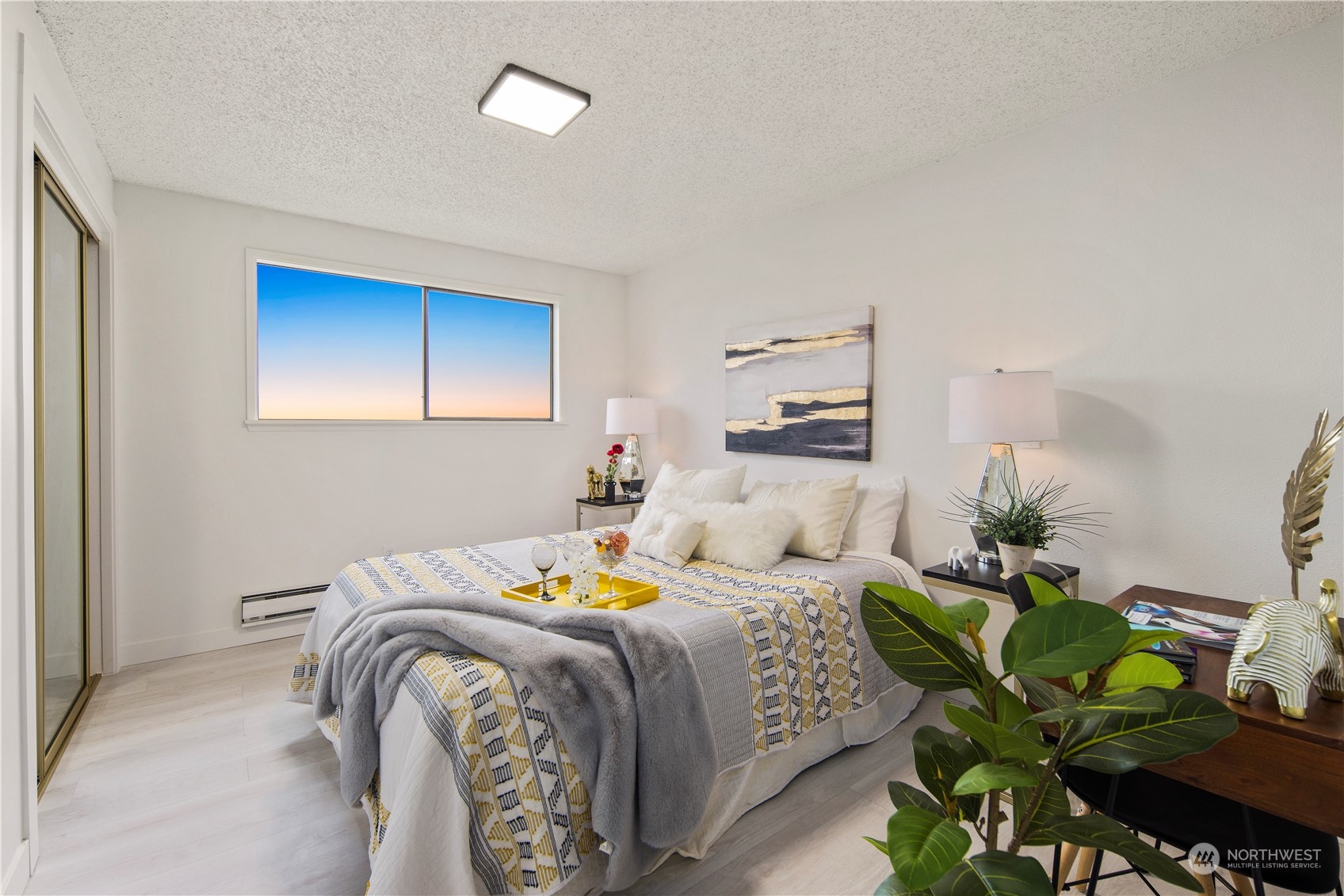 22532 6th Avenue S Unit: 3-A