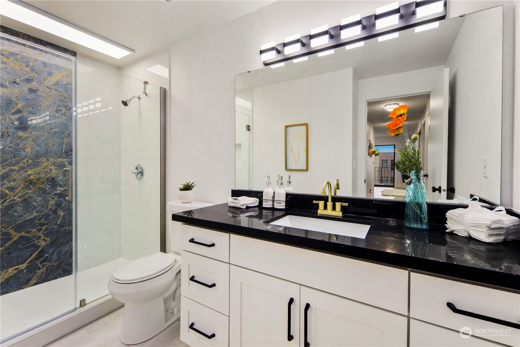 22532 6th Avenue S Unit: 3-A