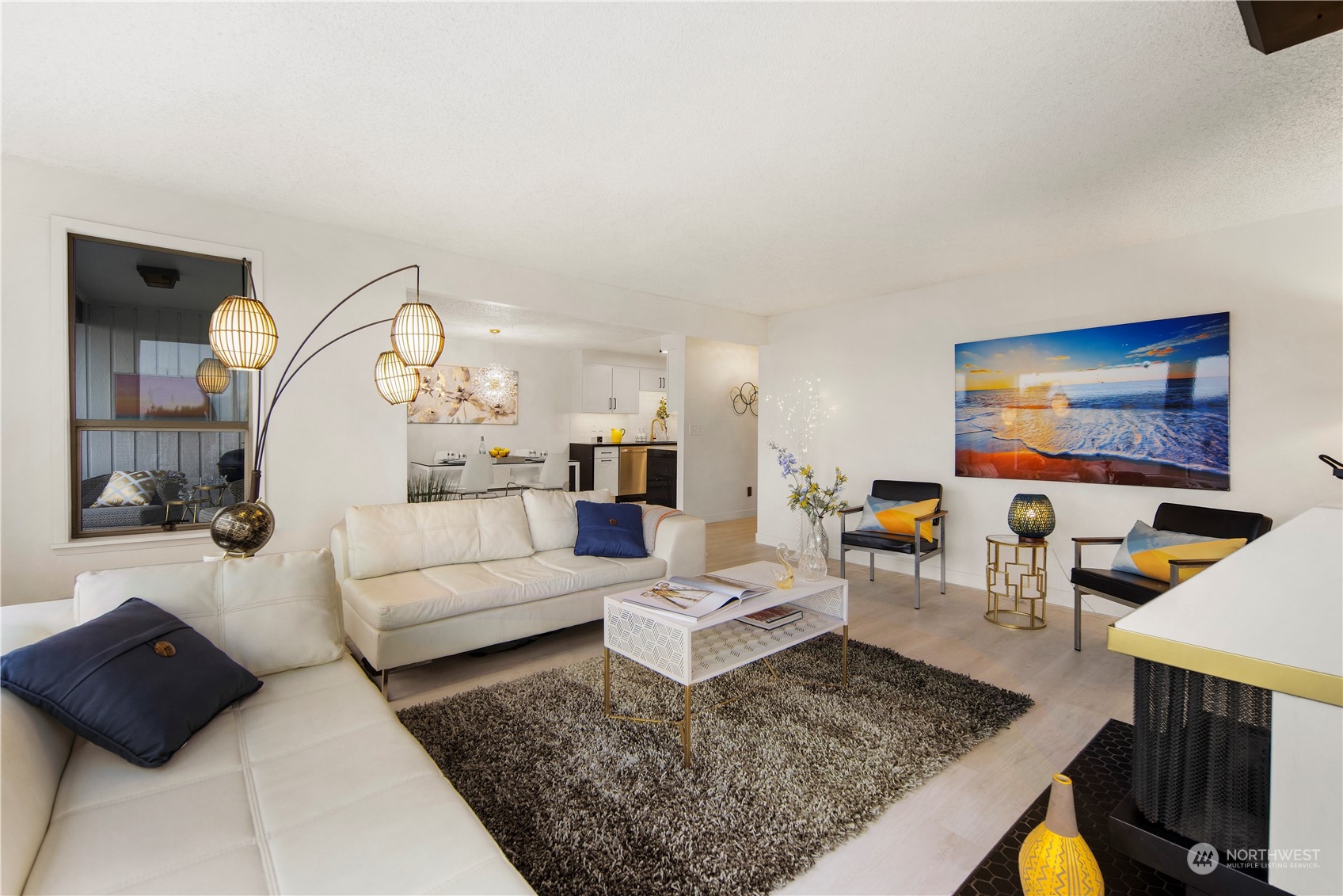 22532 6th Avenue S Unit: 3-A
