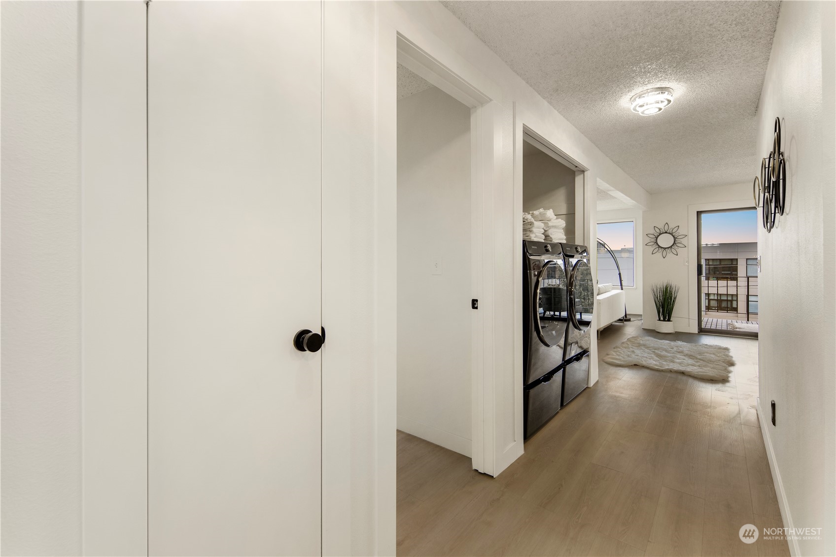 22532 6th Avenue S Unit: 3-A