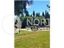 10529 105th Avenue Ct