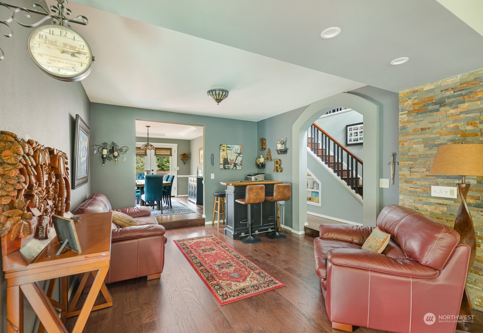 7803 36th Street NW