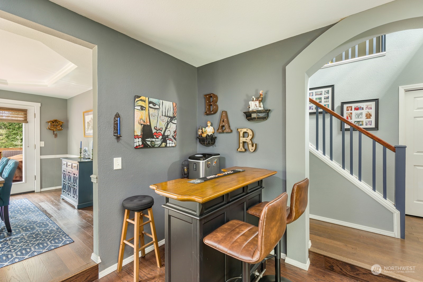 7803 36th Street NW