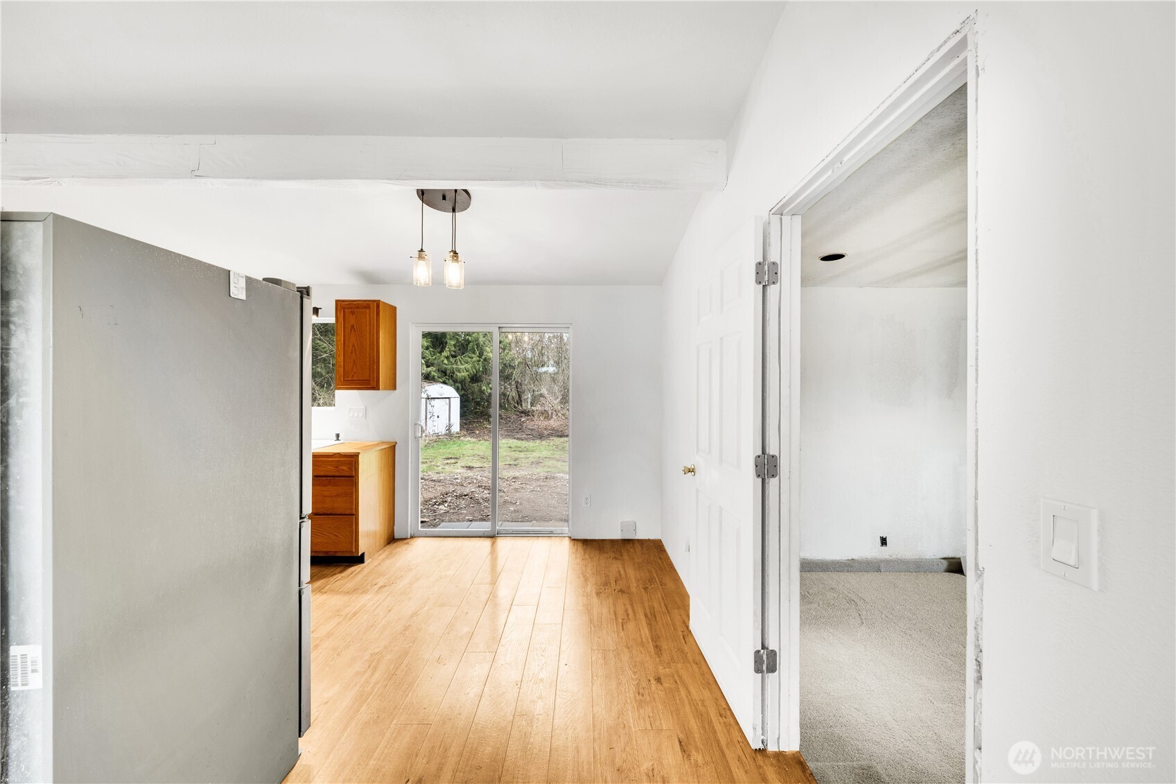 12103 56th Place SE