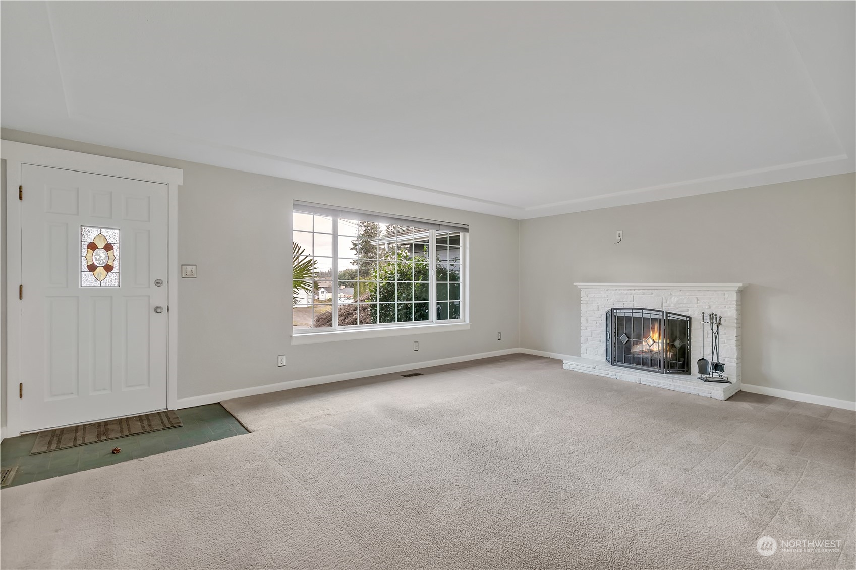 1660 Huson Drive