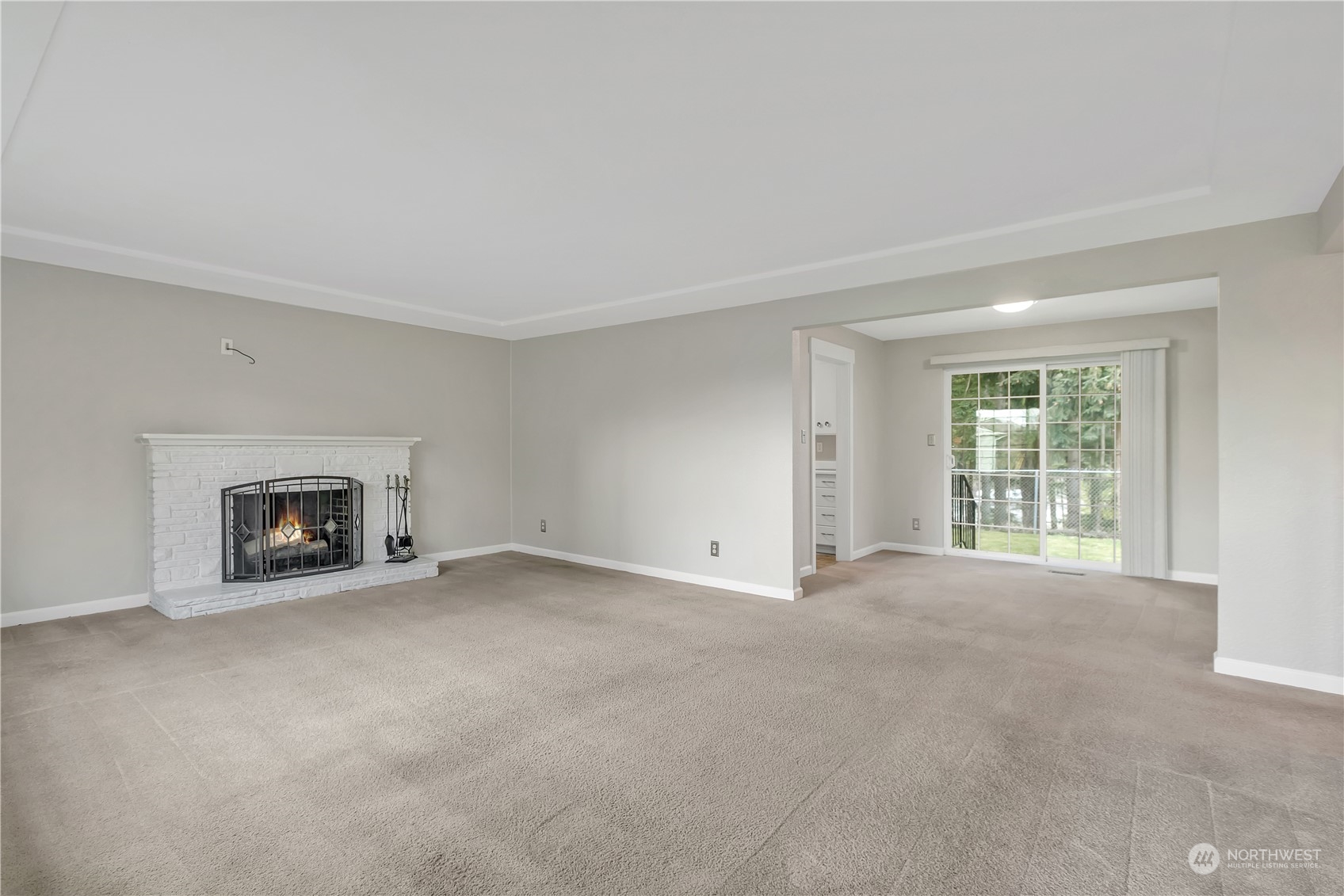 1660 Huson Drive