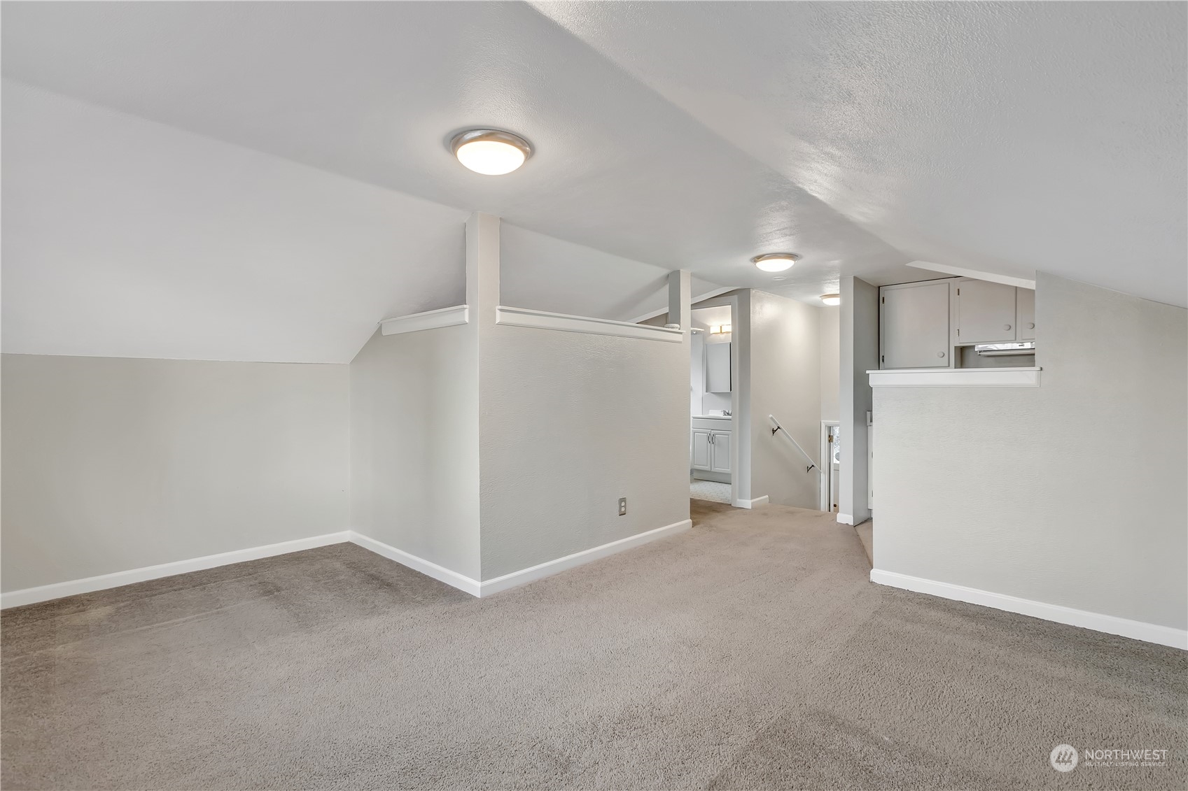 1660 Huson Drive