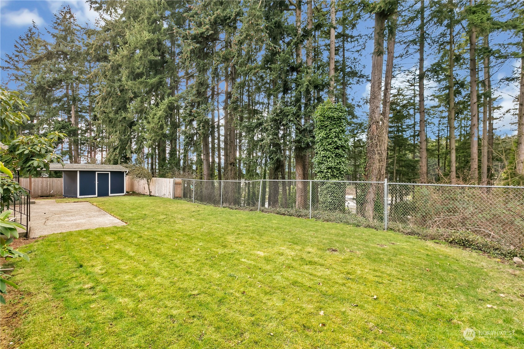 1660 Huson Drive