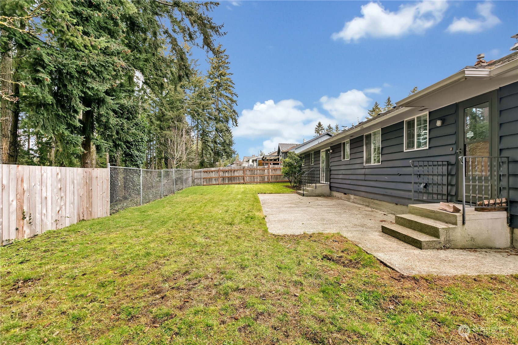 1660 Huson Drive