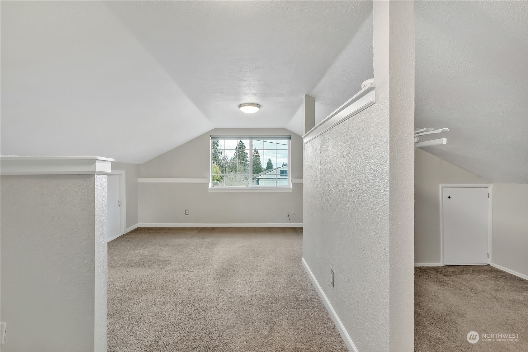 1660 Huson Drive