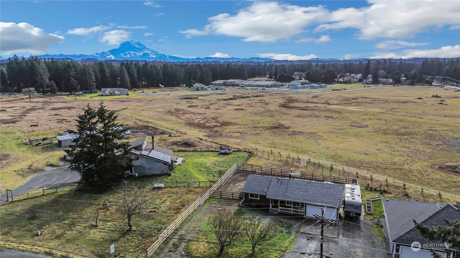 5138 Mathias Road E