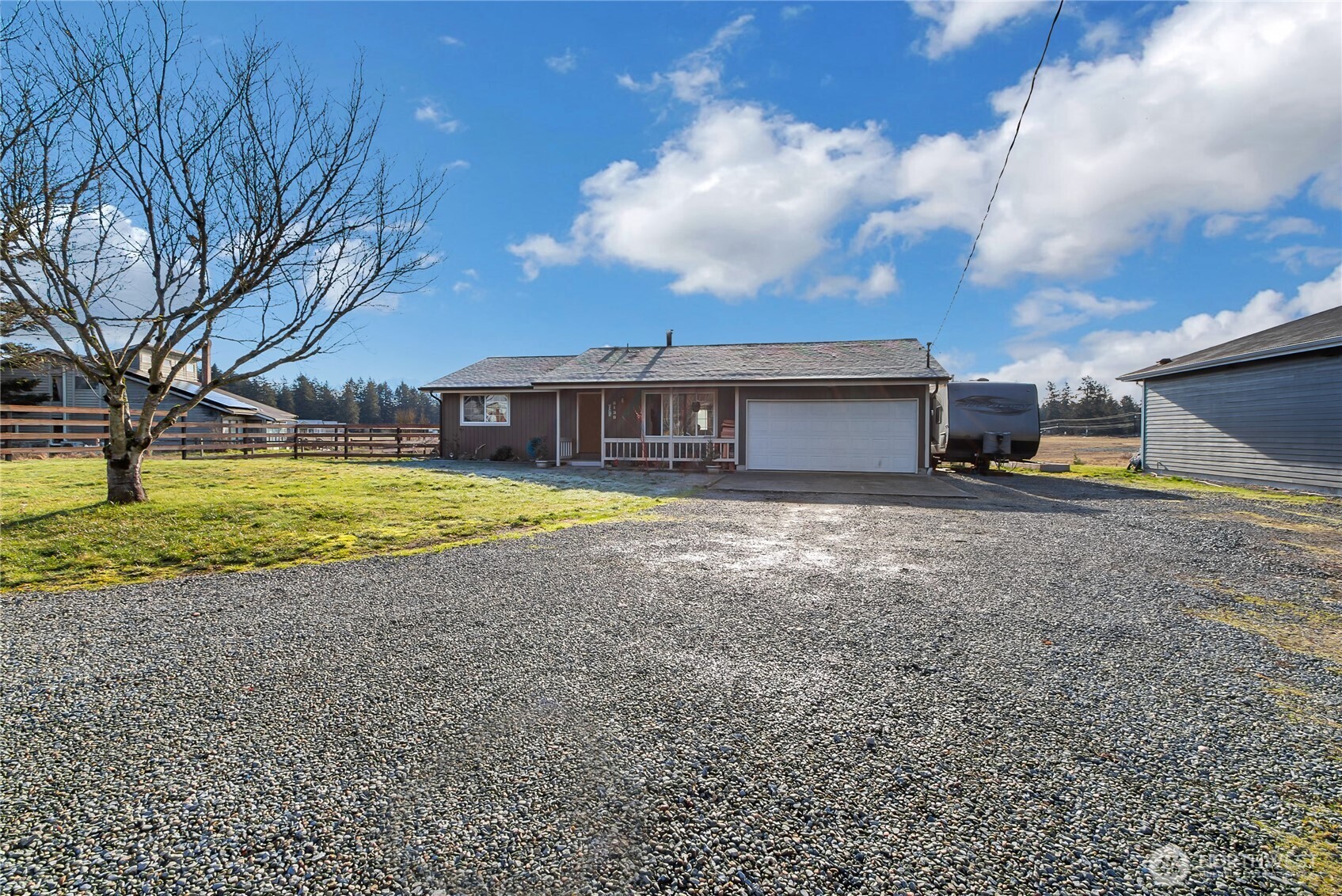 5138 Mathias Road E