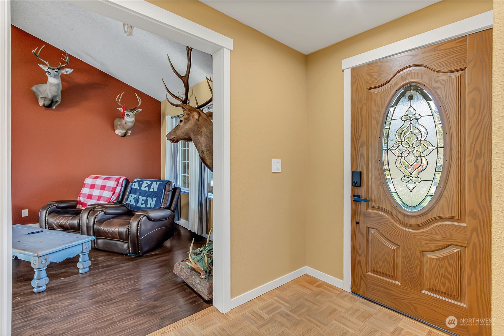 5138 Mathias Road E