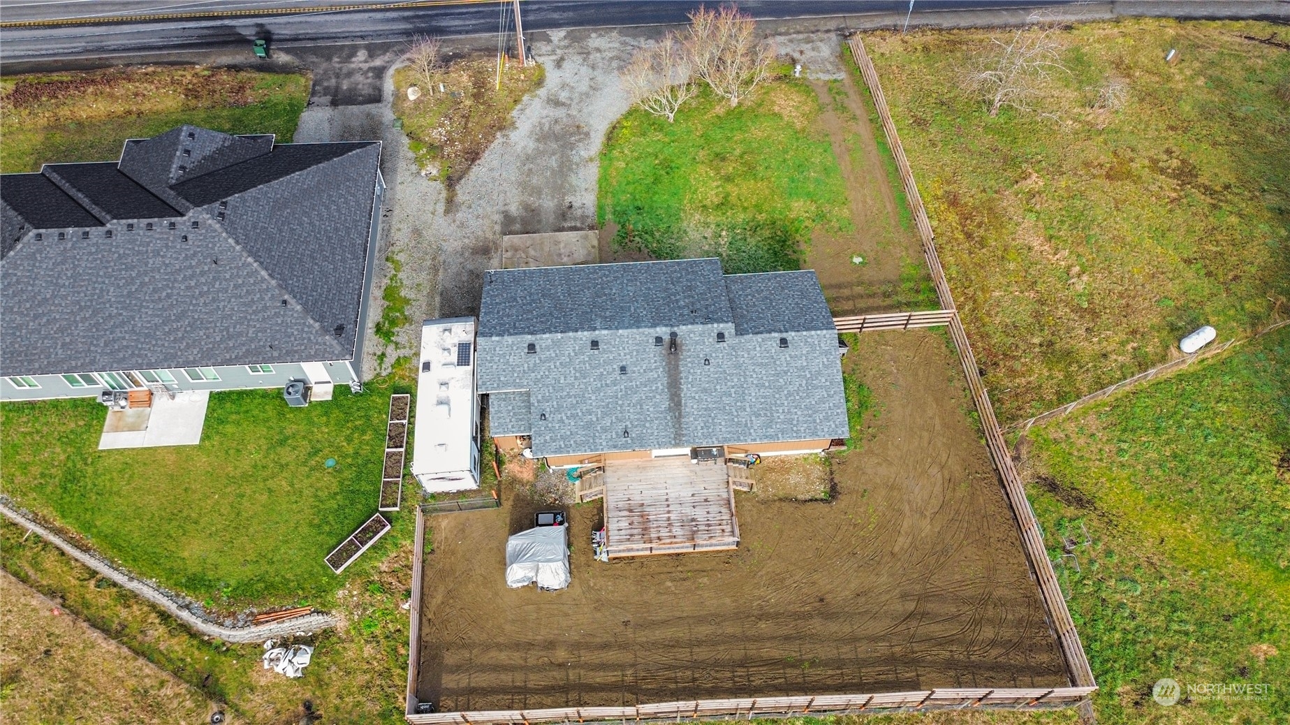 5138 Mathias Road E