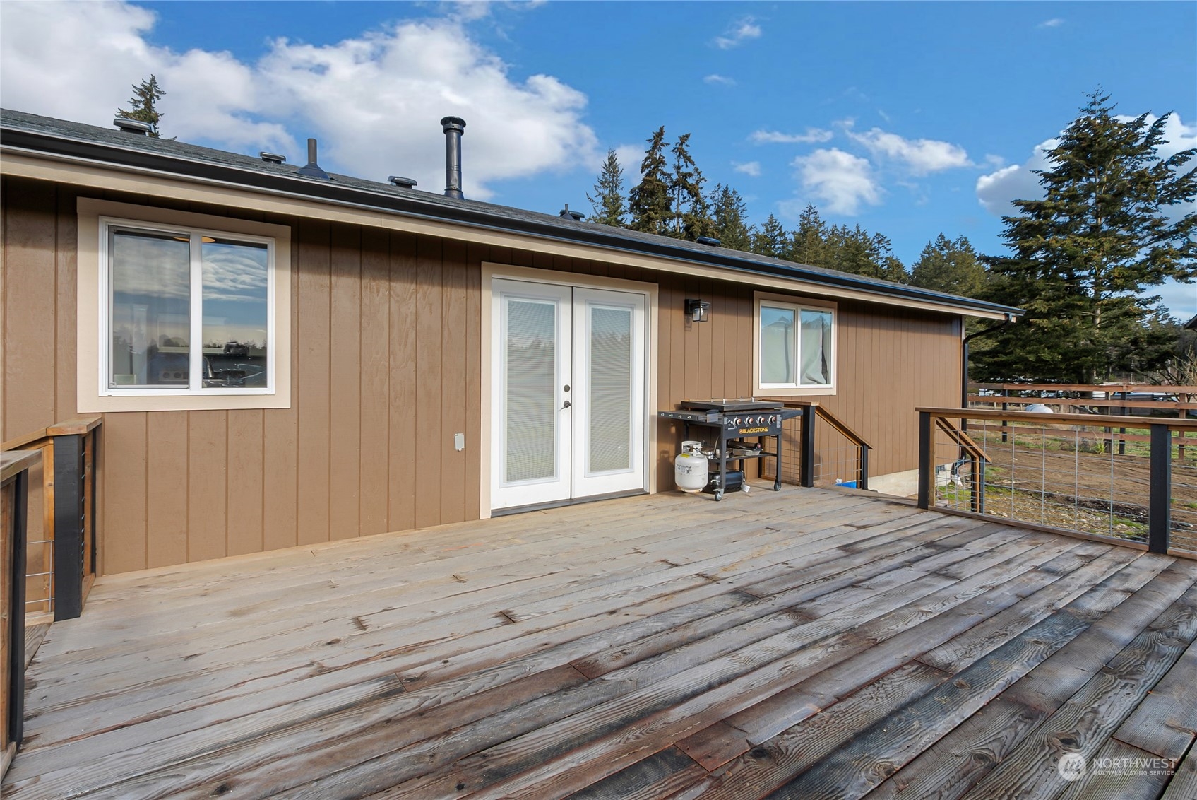 5138 Mathias Road E